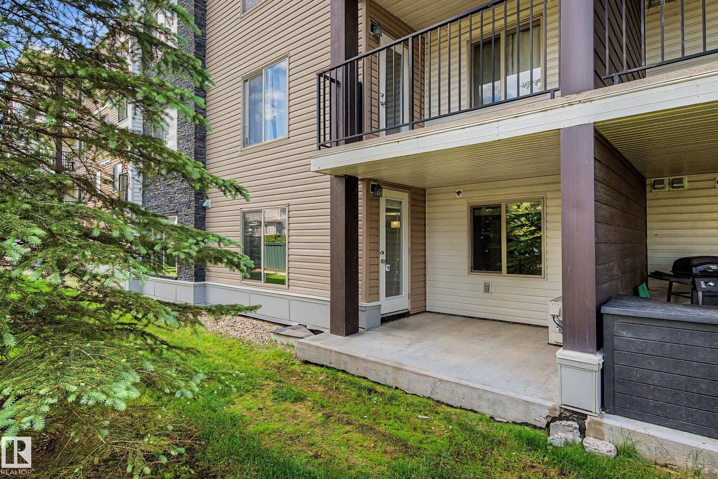 Photo 32 at 108 - 11812 22 Avenue SW, Rutherford, Edmonton