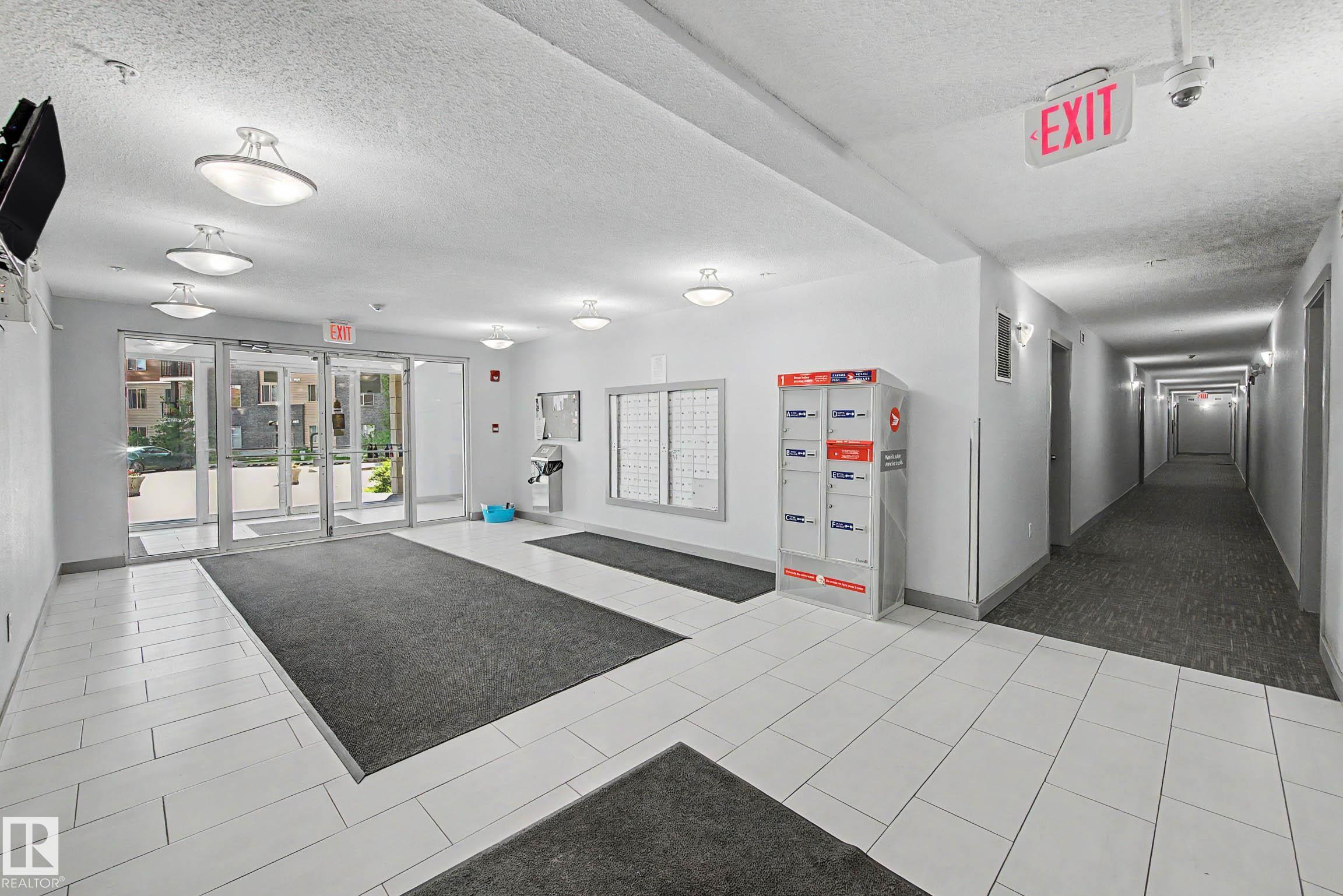 Photo 35 at 108 - 11812 22 Avenue SW, Rutherford, Edmonton