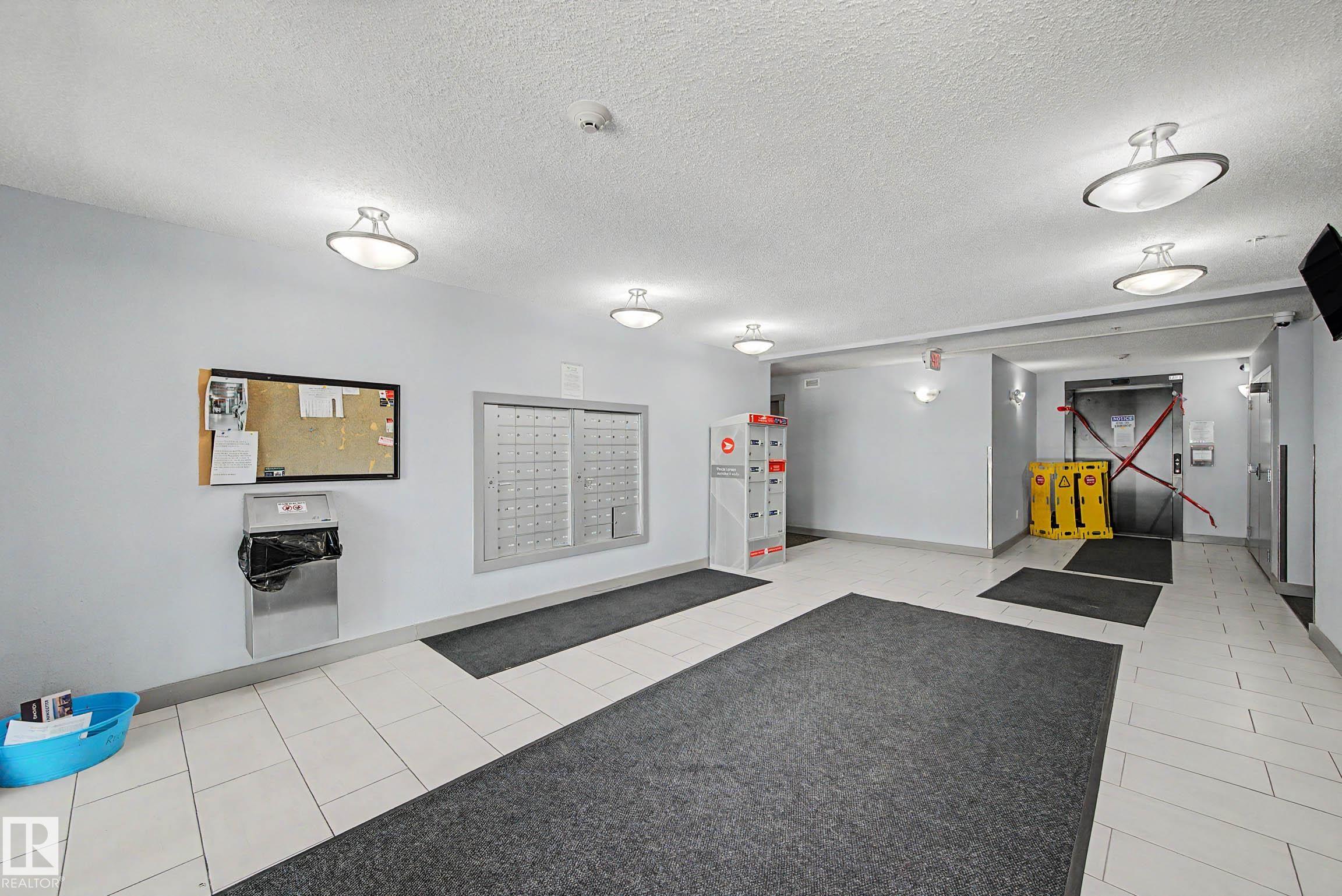 Photo 36 at 108 - 11812 22 Avenue SW, Rutherford, Edmonton