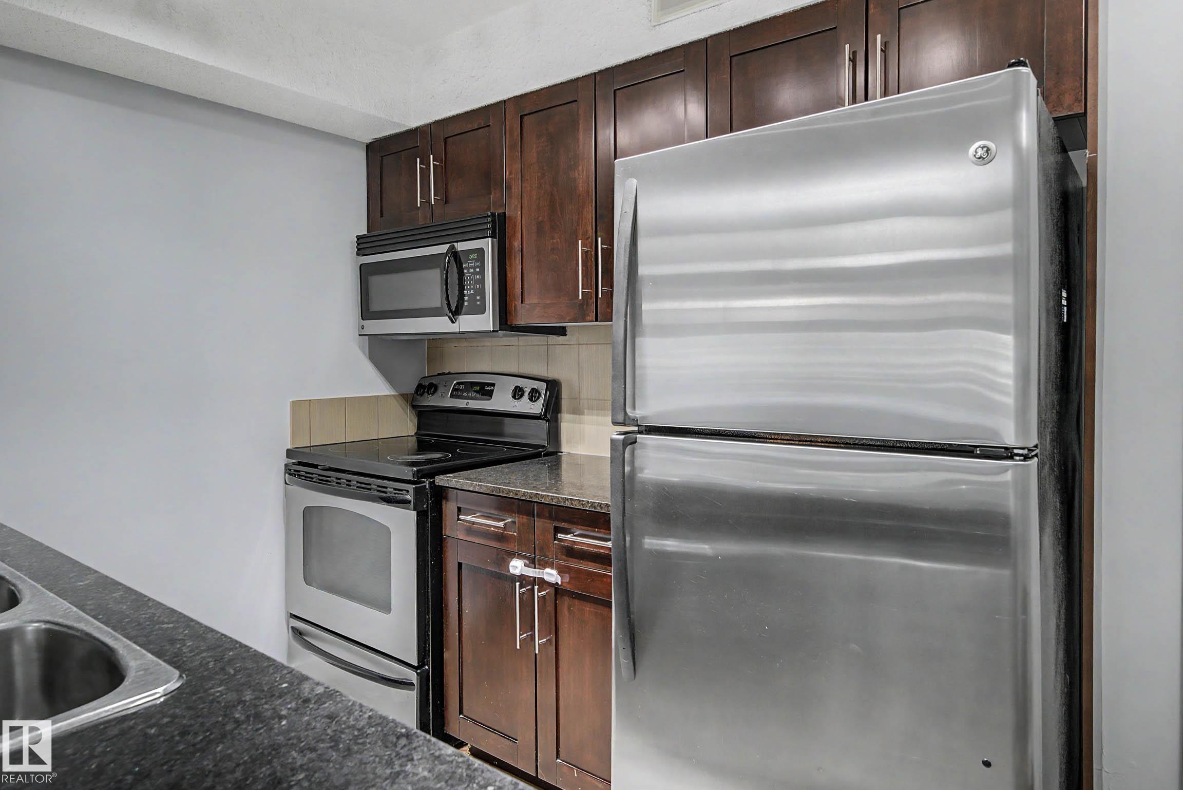 Photo 6 at 108 - 11812 22 Avenue SW, Rutherford, Edmonton