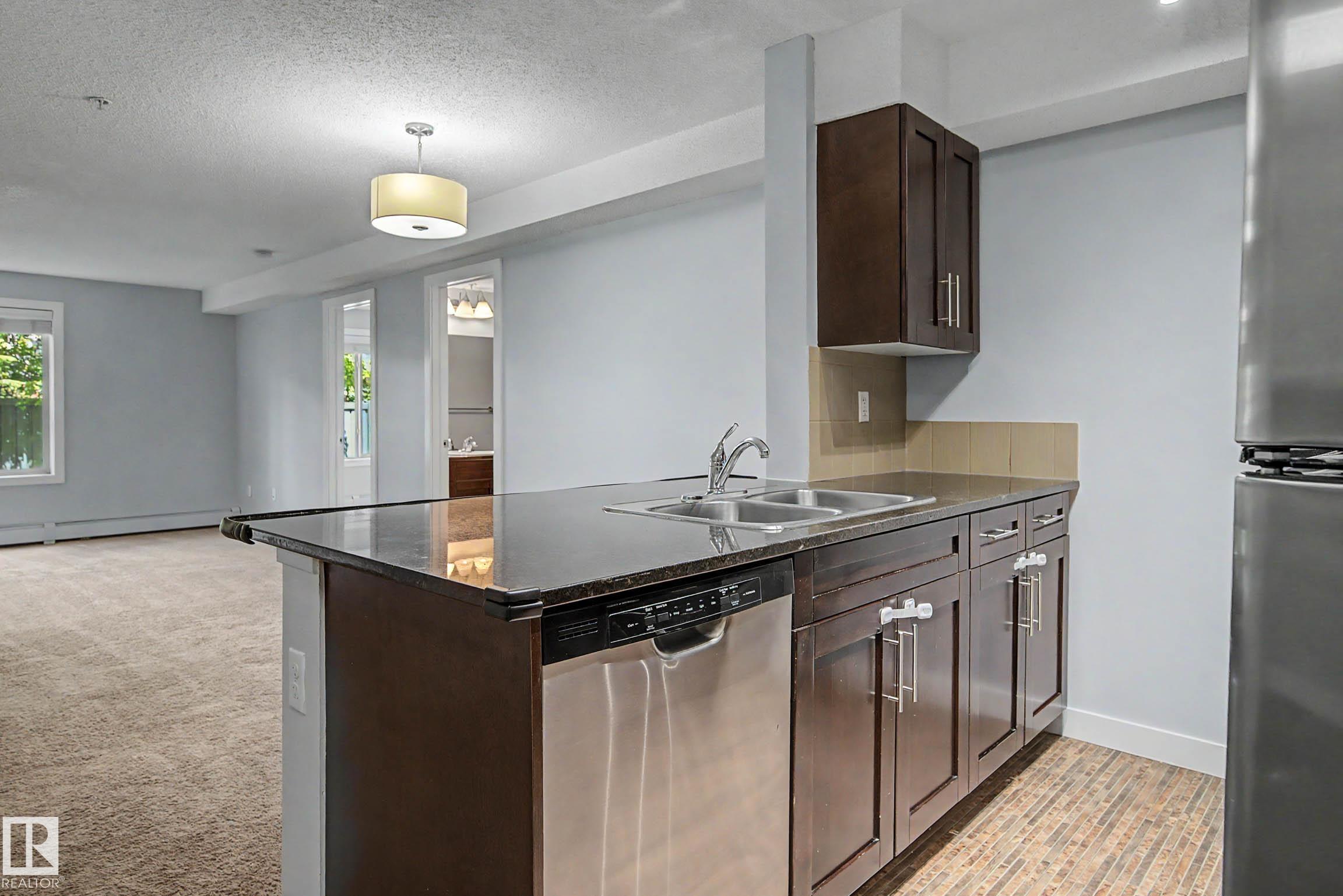 Photo 7 at 108 - 11812 22 Avenue SW, Rutherford, Edmonton