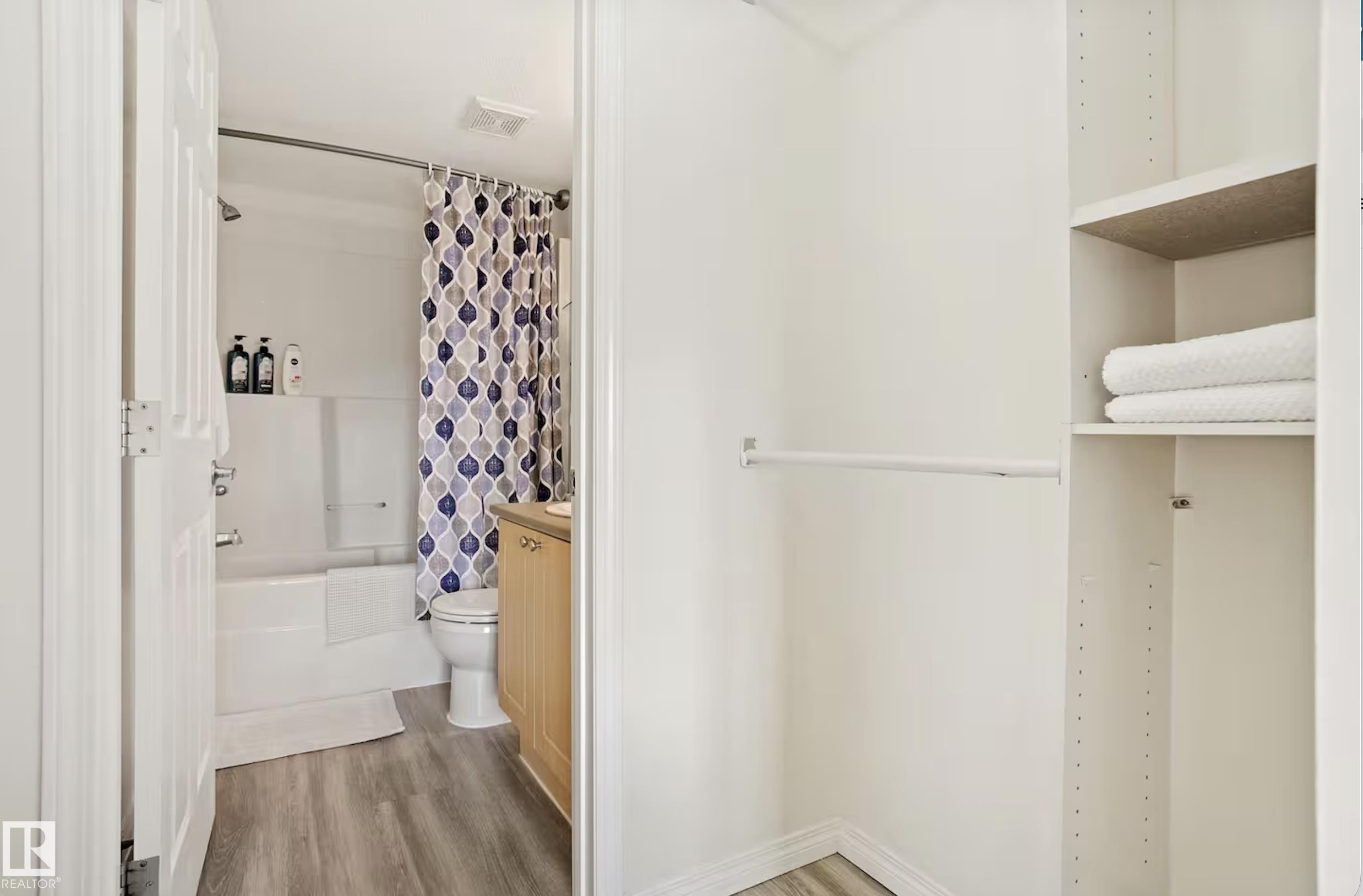 Photo 20 at 217 - 630 Mcallister Loop SW, Macewan, Edmonton