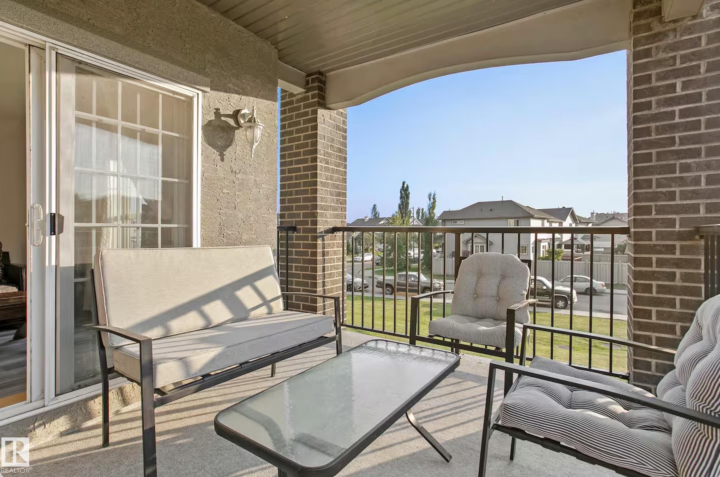 Photo 23 at 217 - 630 Mcallister Loop SW, Macewan, Edmonton