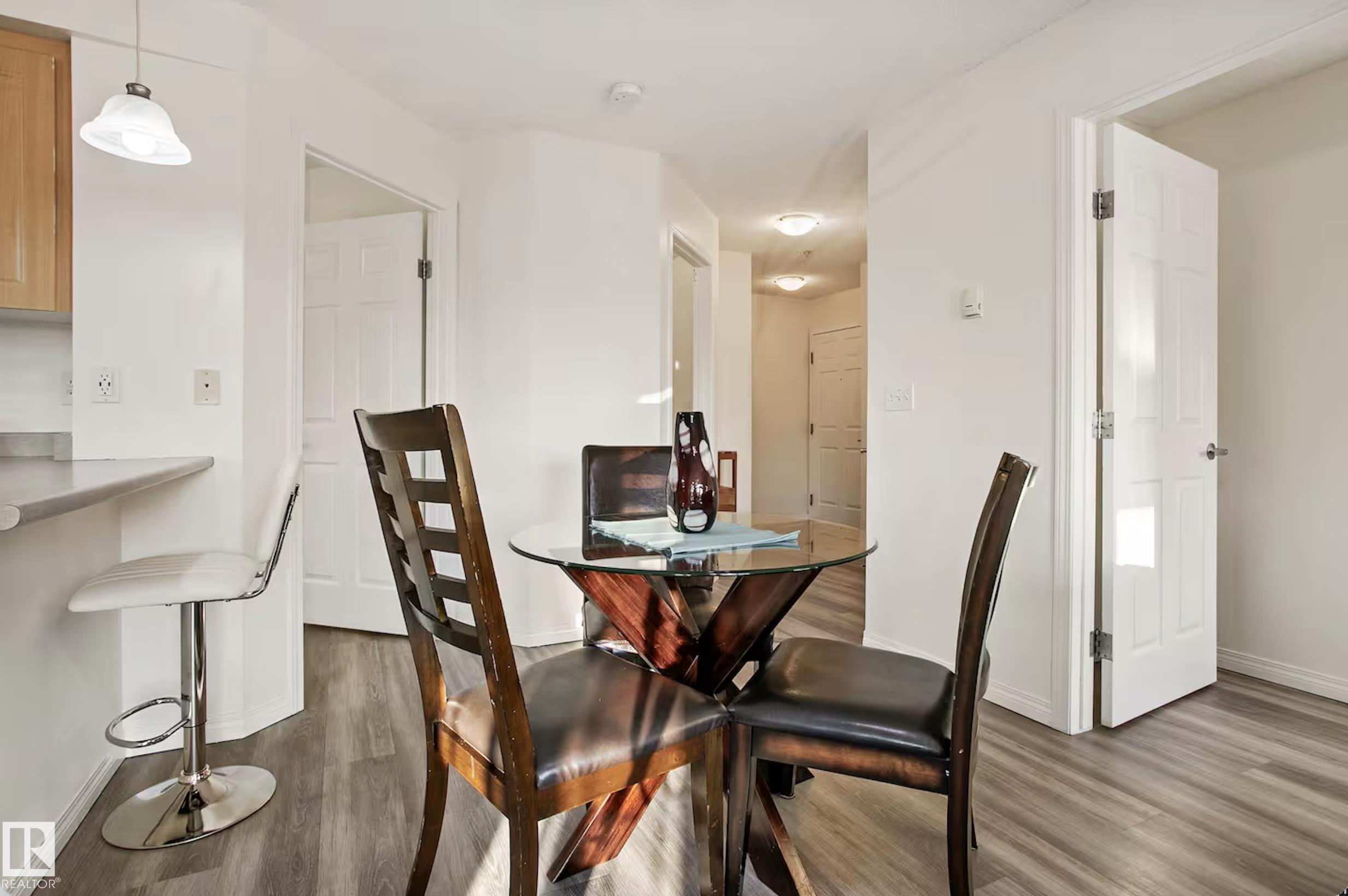 217 - 630 Mcallister Loop SW, Macewan, Edmonton