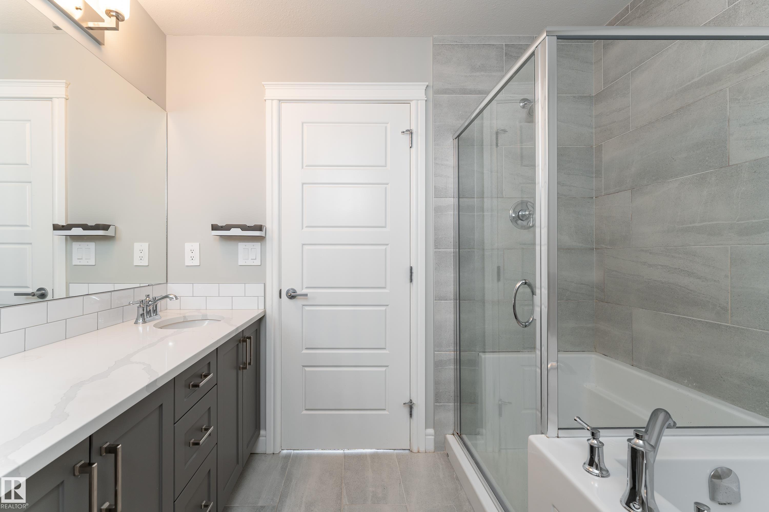 Photo 11 at 1457 Keswick Drive SW, Keswick, Edmonton
