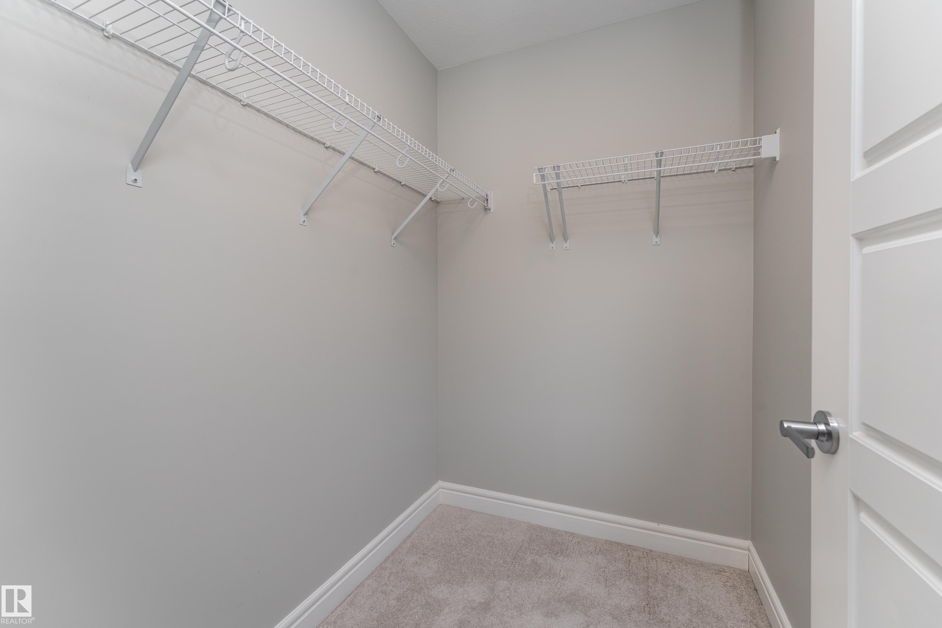 Photo 12 at 1457 Keswick Drive SW, Keswick, Edmonton