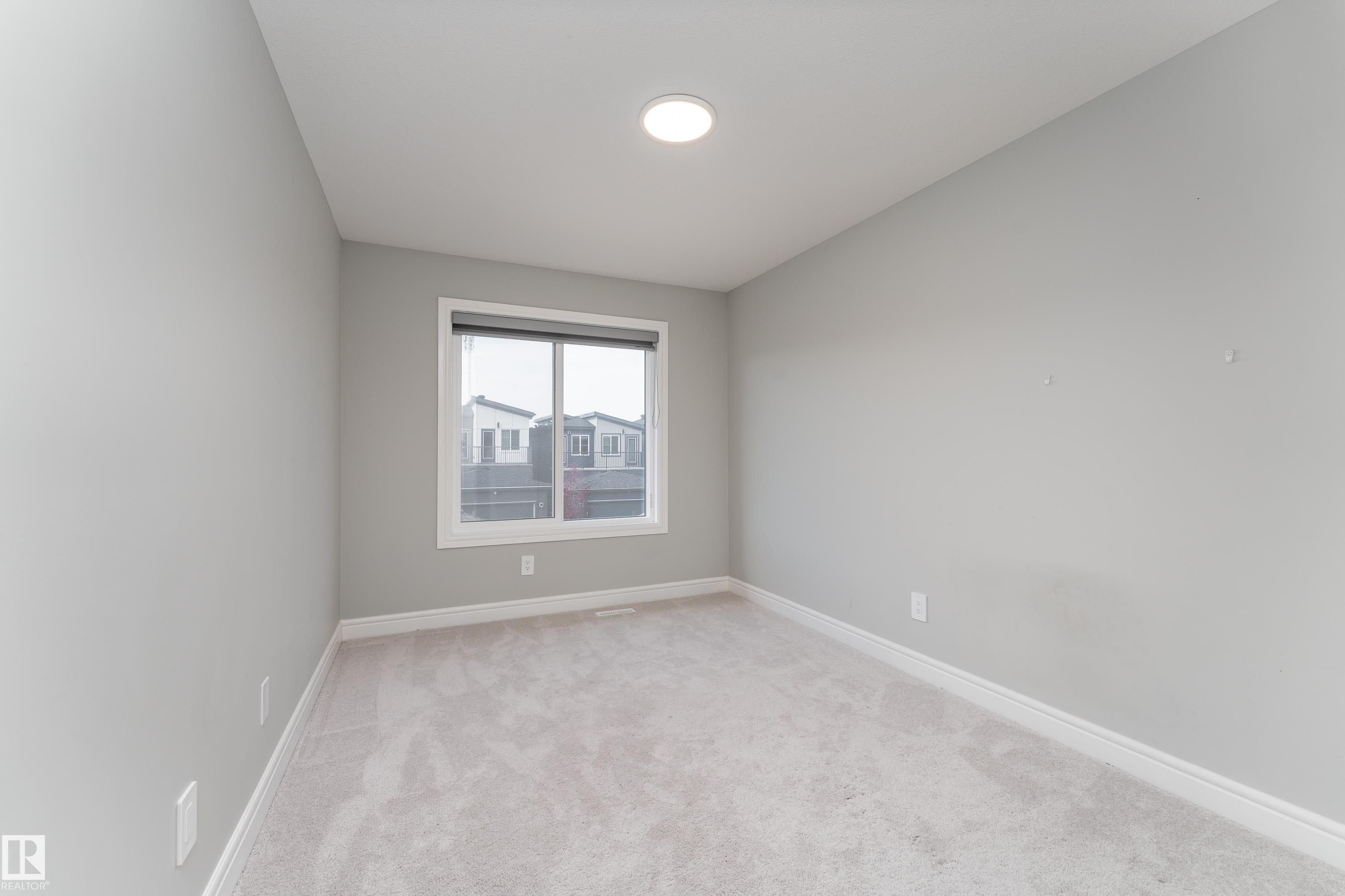 Photo 13 at 1457 Keswick Drive SW, Keswick, Edmonton