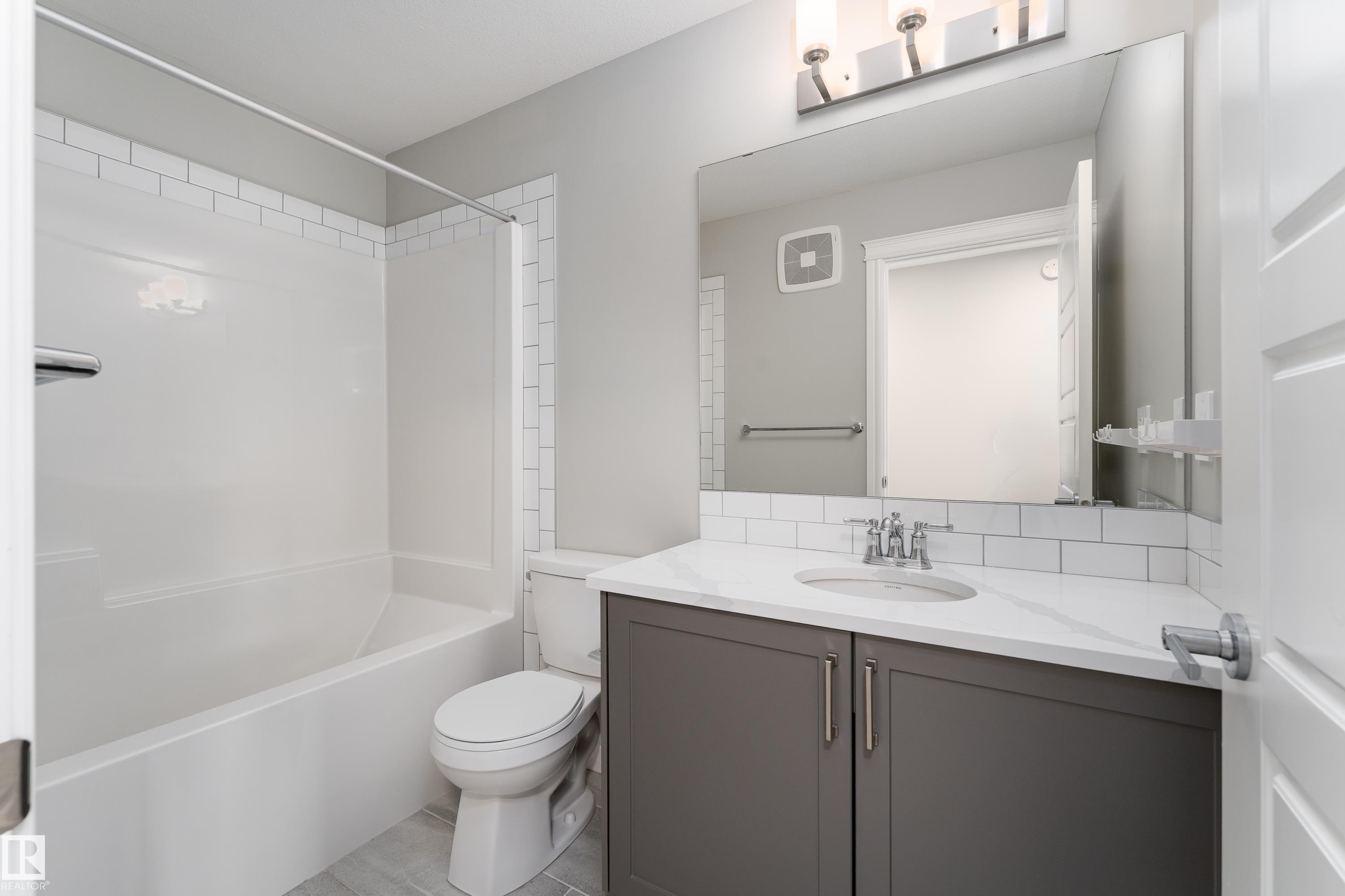 Photo 14 at 1457 Keswick Drive SW, Keswick, Edmonton