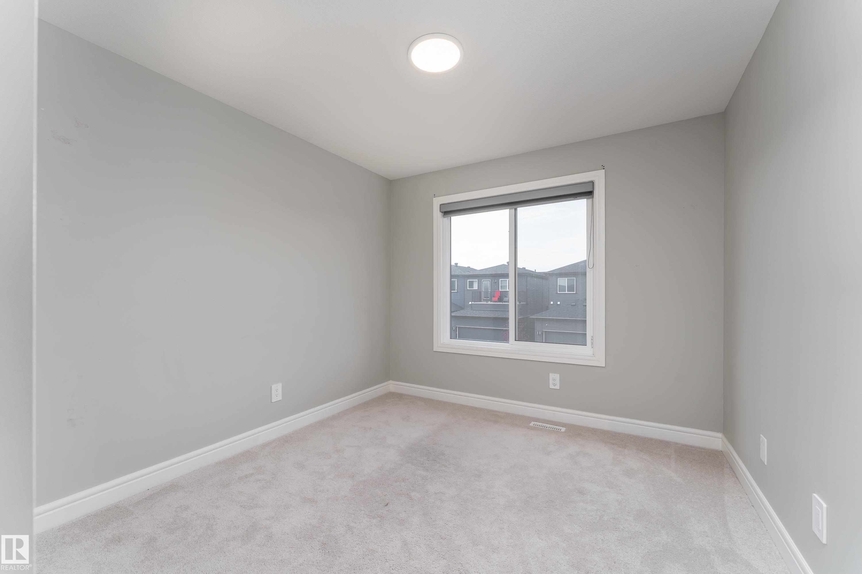 Photo 17 at 1457 Keswick Drive SW, Keswick, Edmonton