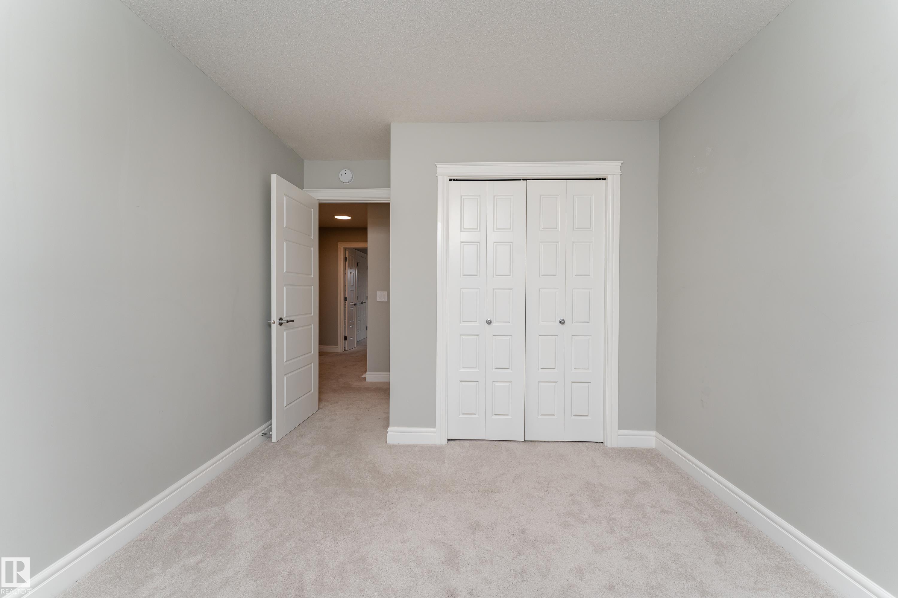 Photo 18 at 1457 Keswick Drive SW, Keswick, Edmonton