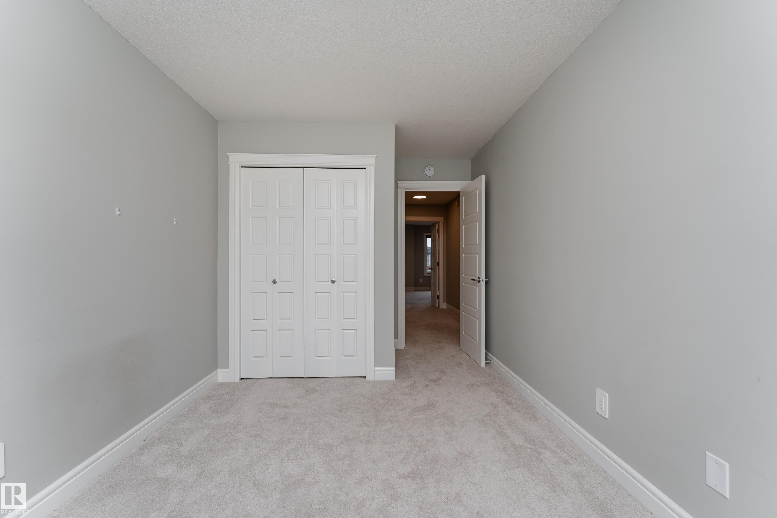 Photo 19 at 1457 Keswick Drive SW, Keswick, Edmonton
