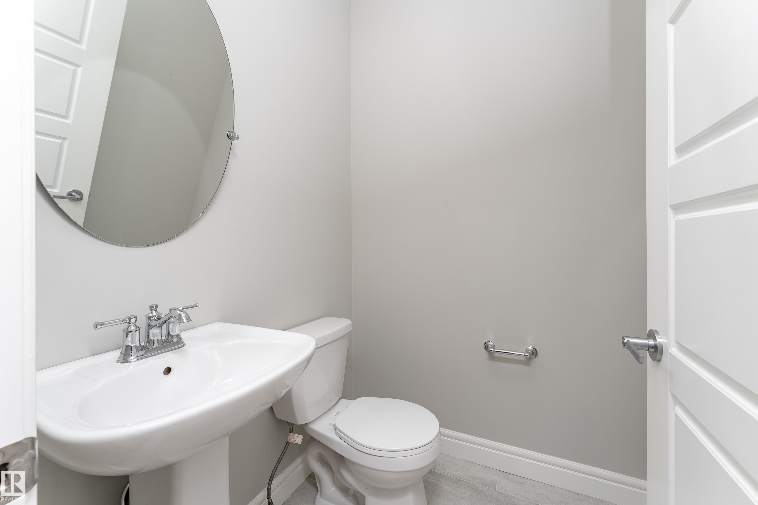 Photo 20 at 1457 Keswick Drive SW, Keswick, Edmonton