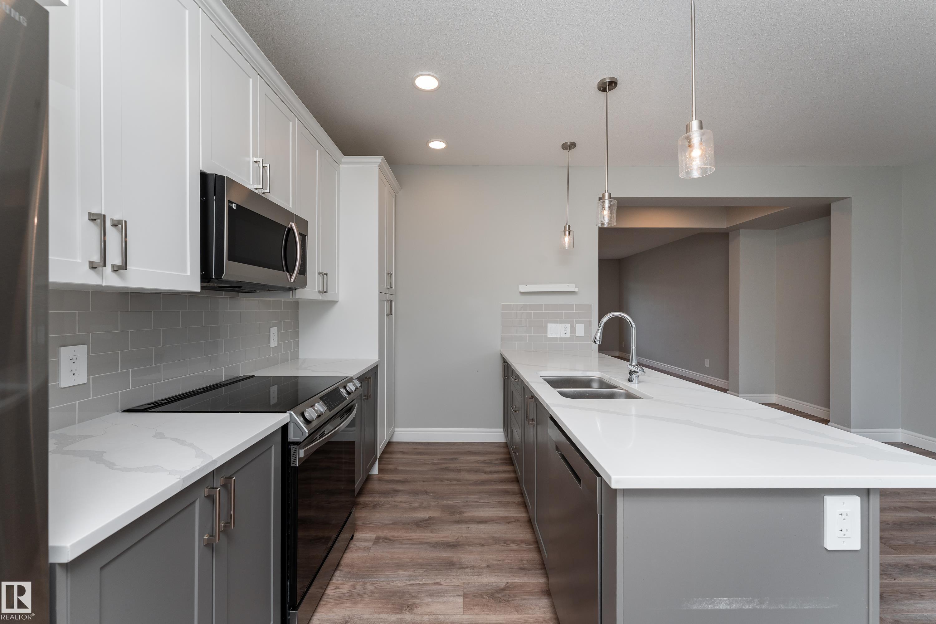 Photo 22 at 1457 Keswick Drive SW, Keswick, Edmonton