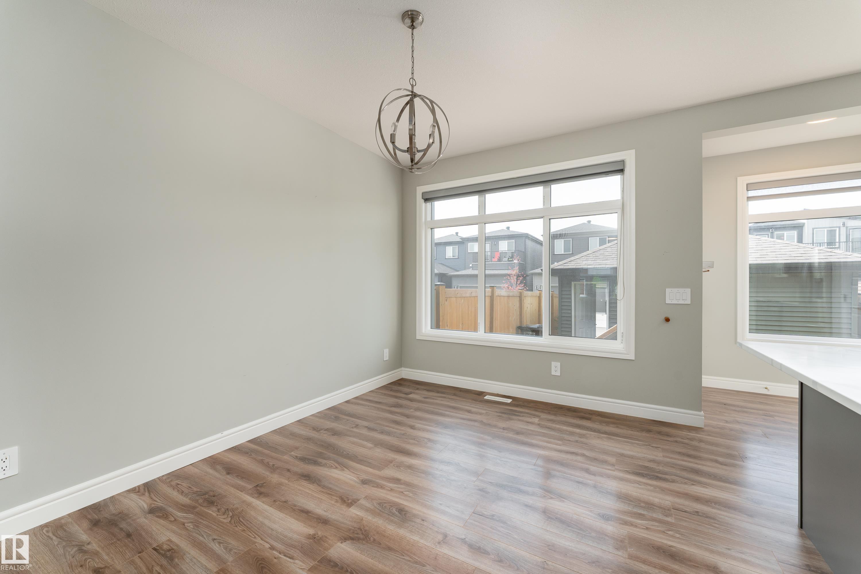 Photo 26 at 1457 Keswick Drive SW, Keswick, Edmonton