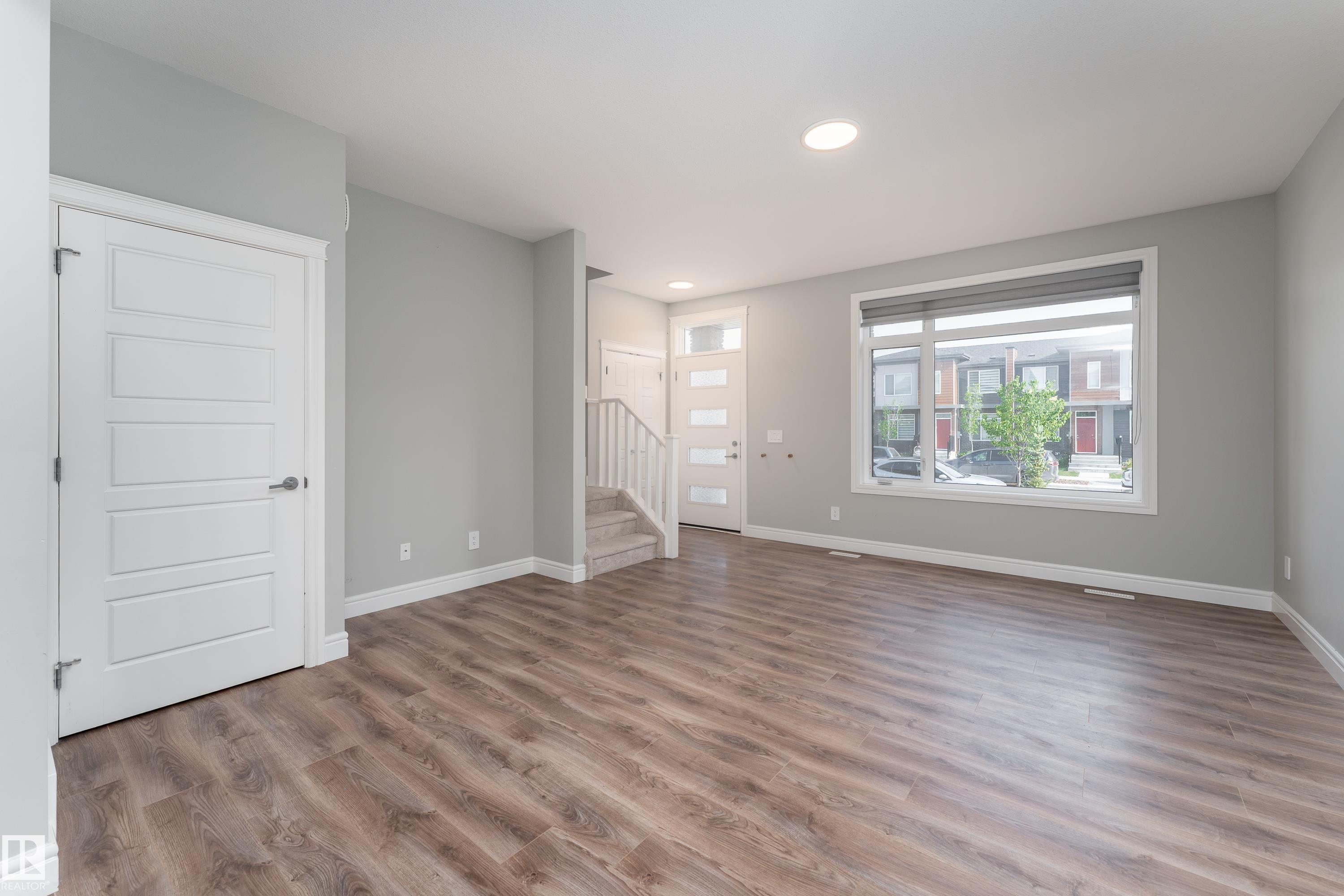 Photo 27 at 1457 Keswick Drive SW, Keswick, Edmonton