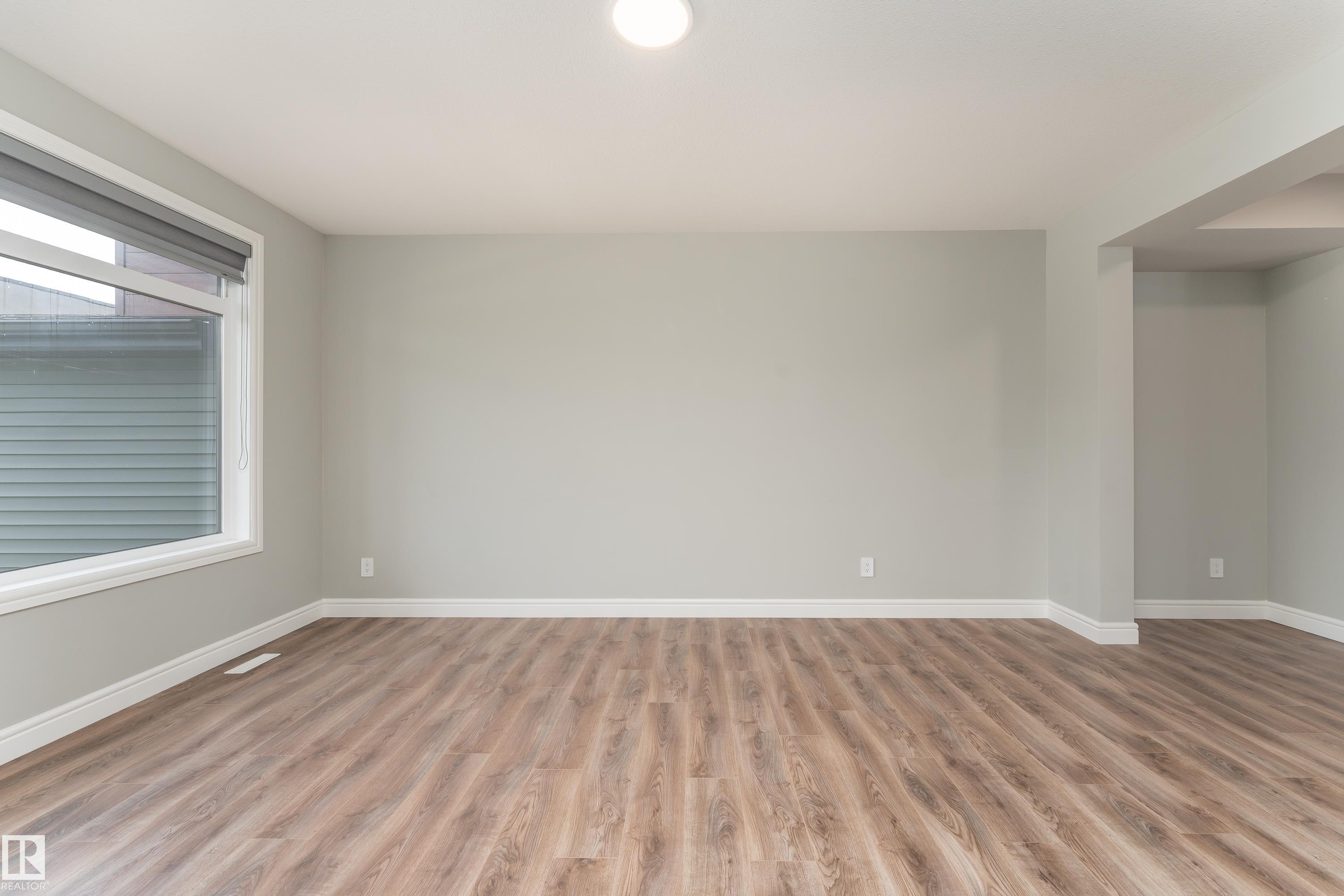 Photo 29 at 1457 Keswick Drive SW, Keswick, Edmonton