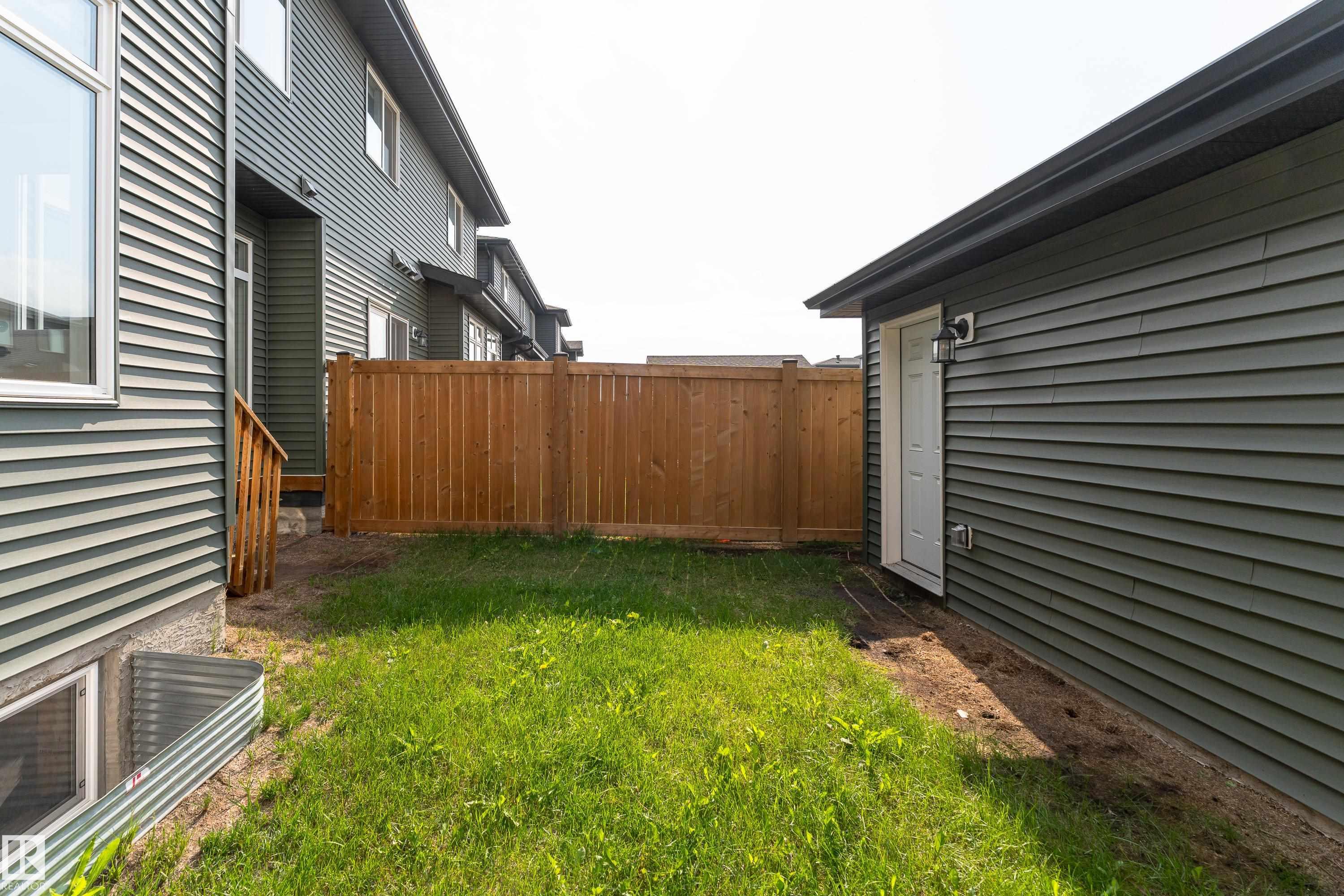 1457 Keswick Drive SW, Keswick, Edmonton