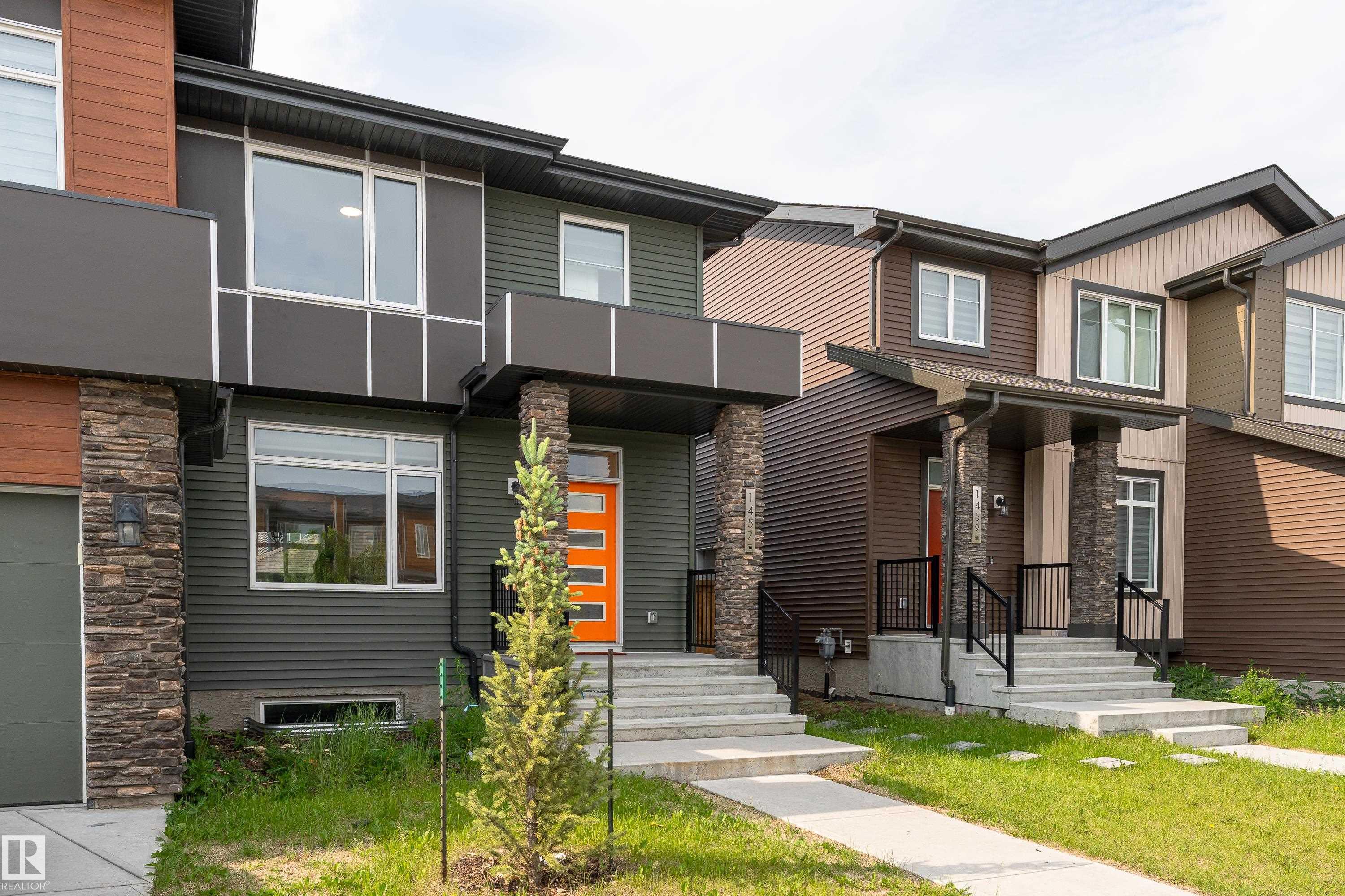 Photo 32 at 1457 Keswick Drive SW, Keswick, Edmonton