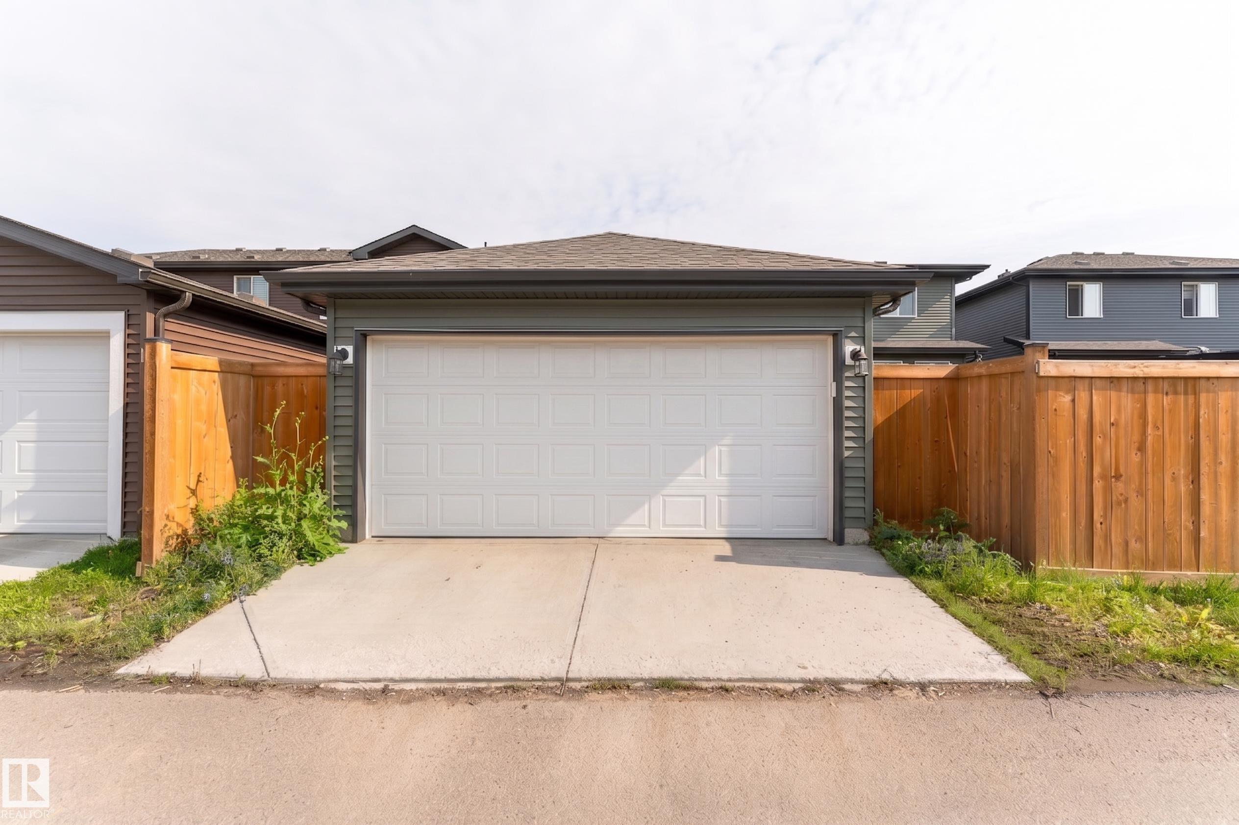 Photo 6 at 1457 Keswick Drive SW, Keswick, Edmonton