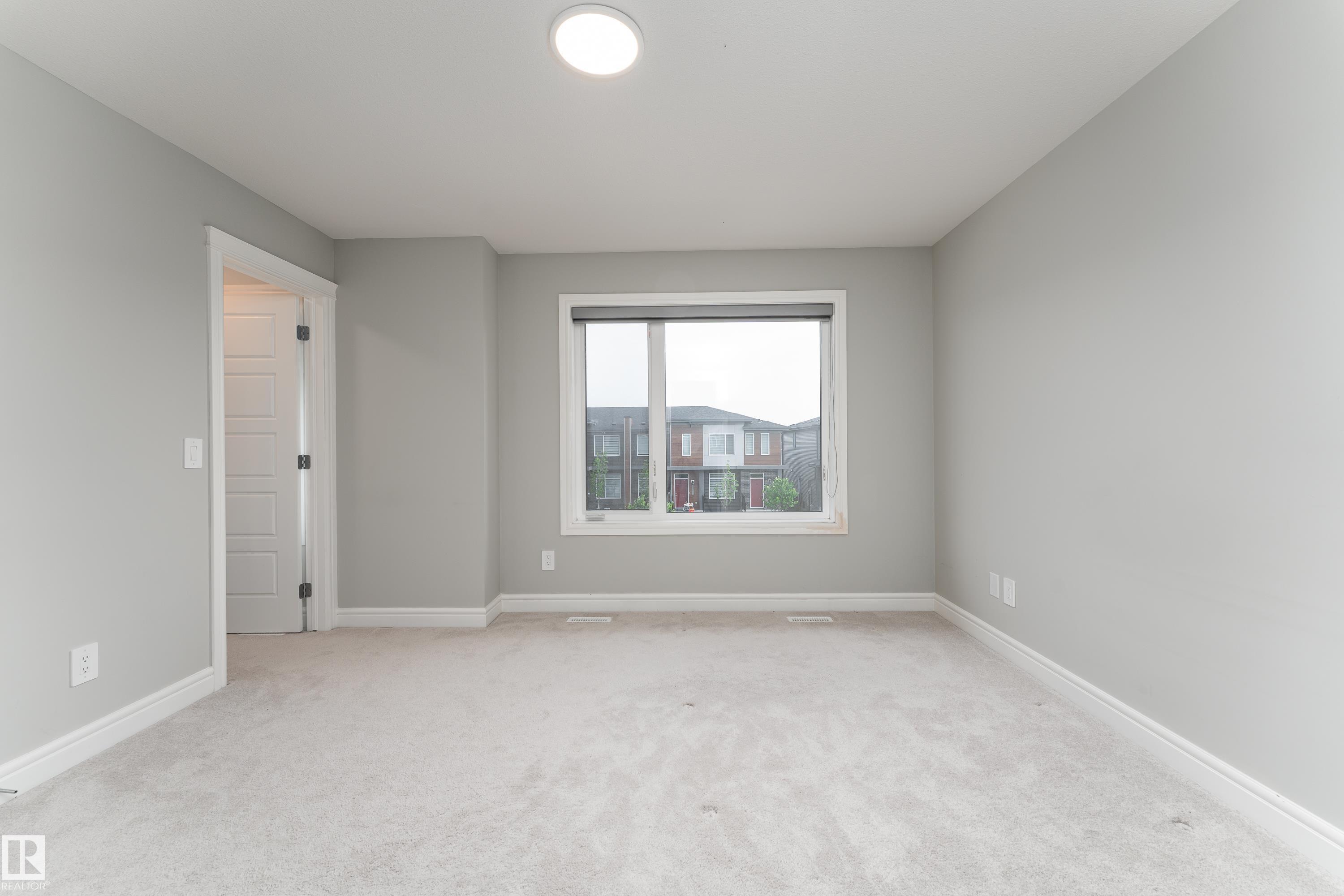 Photo 7 at 1457 Keswick Drive SW, Keswick, Edmonton