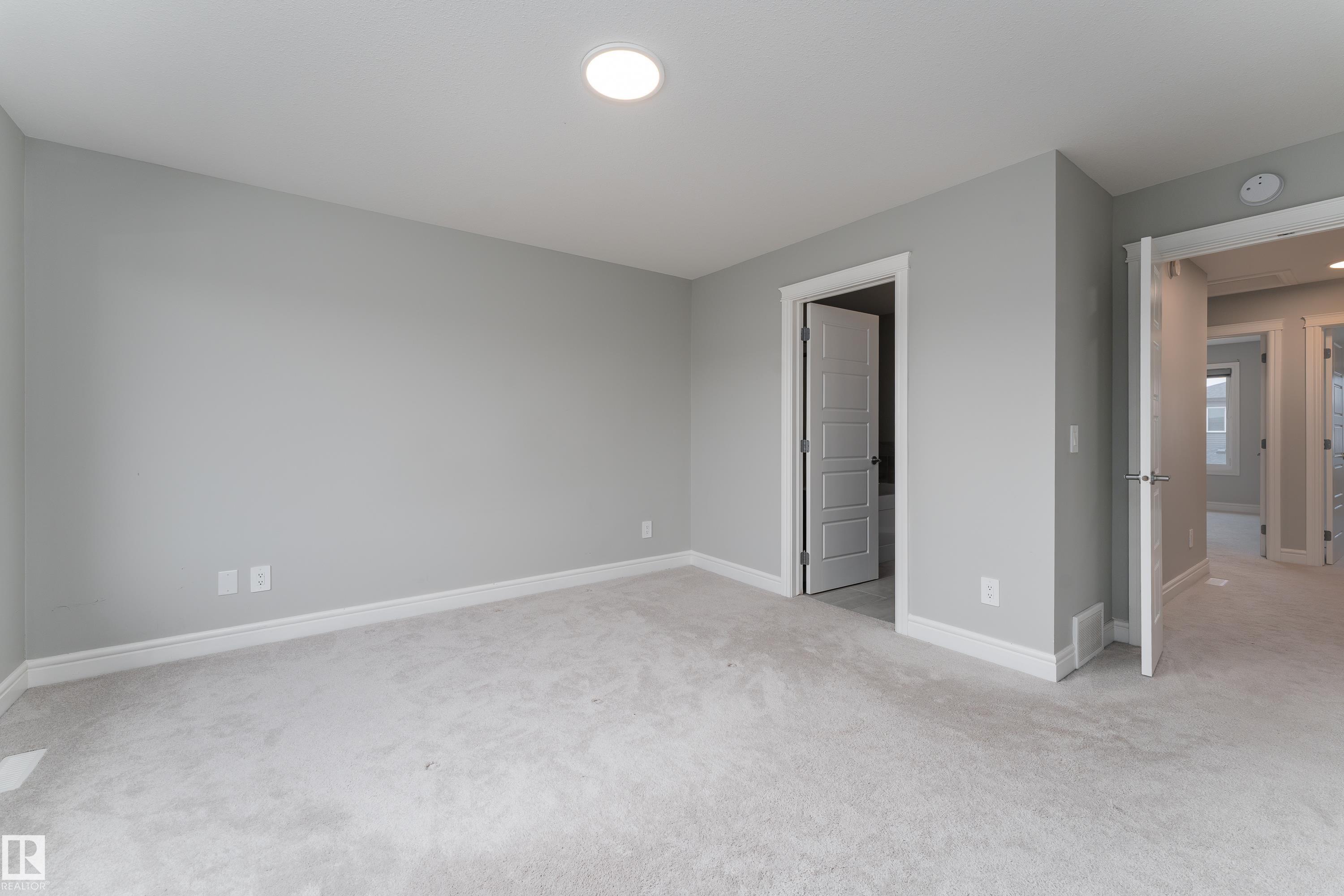 Photo 9 at 1457 Keswick Drive SW, Keswick, Edmonton