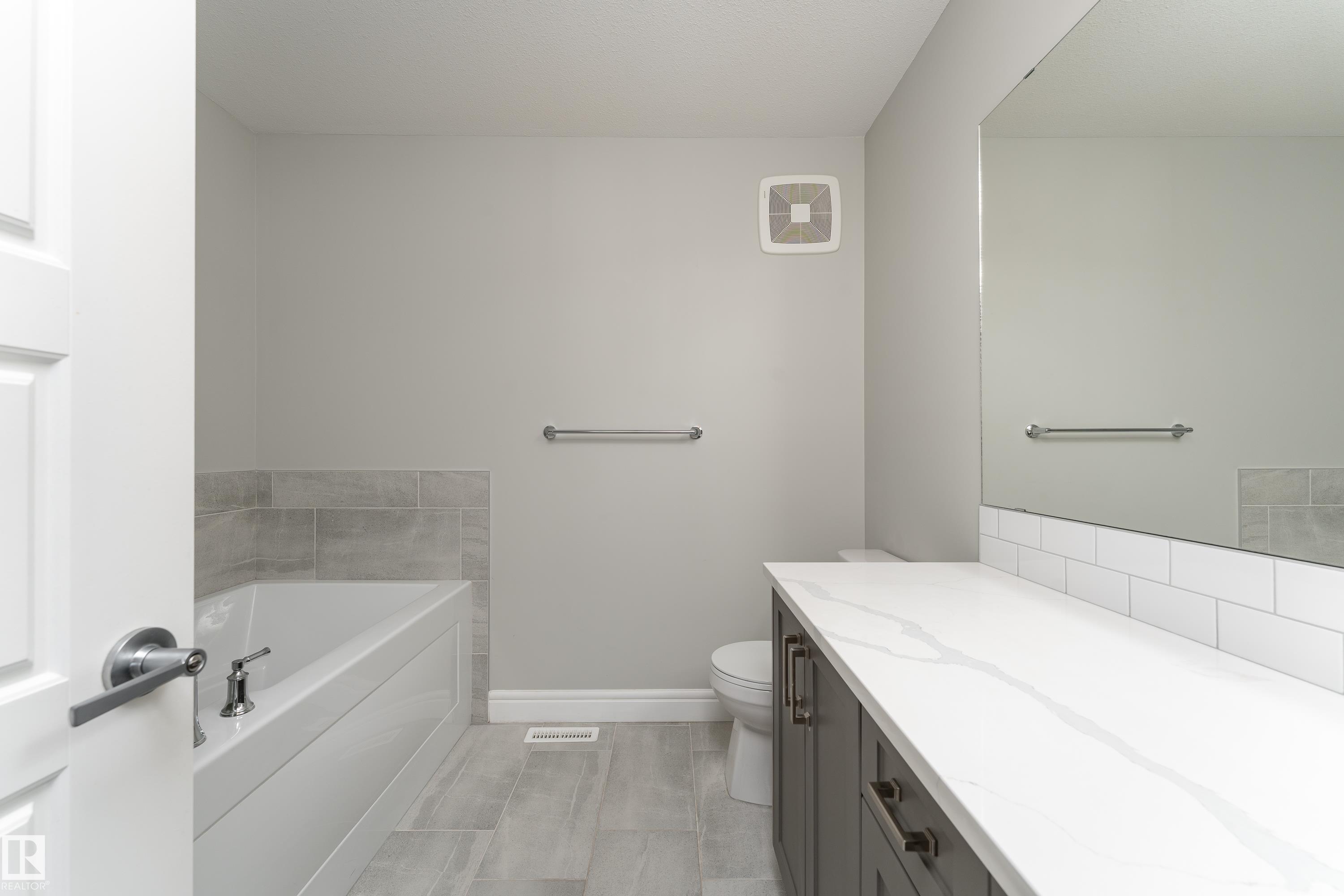 Photo 10 at 1457 Keswick Drive SW, Keswick, Edmonton