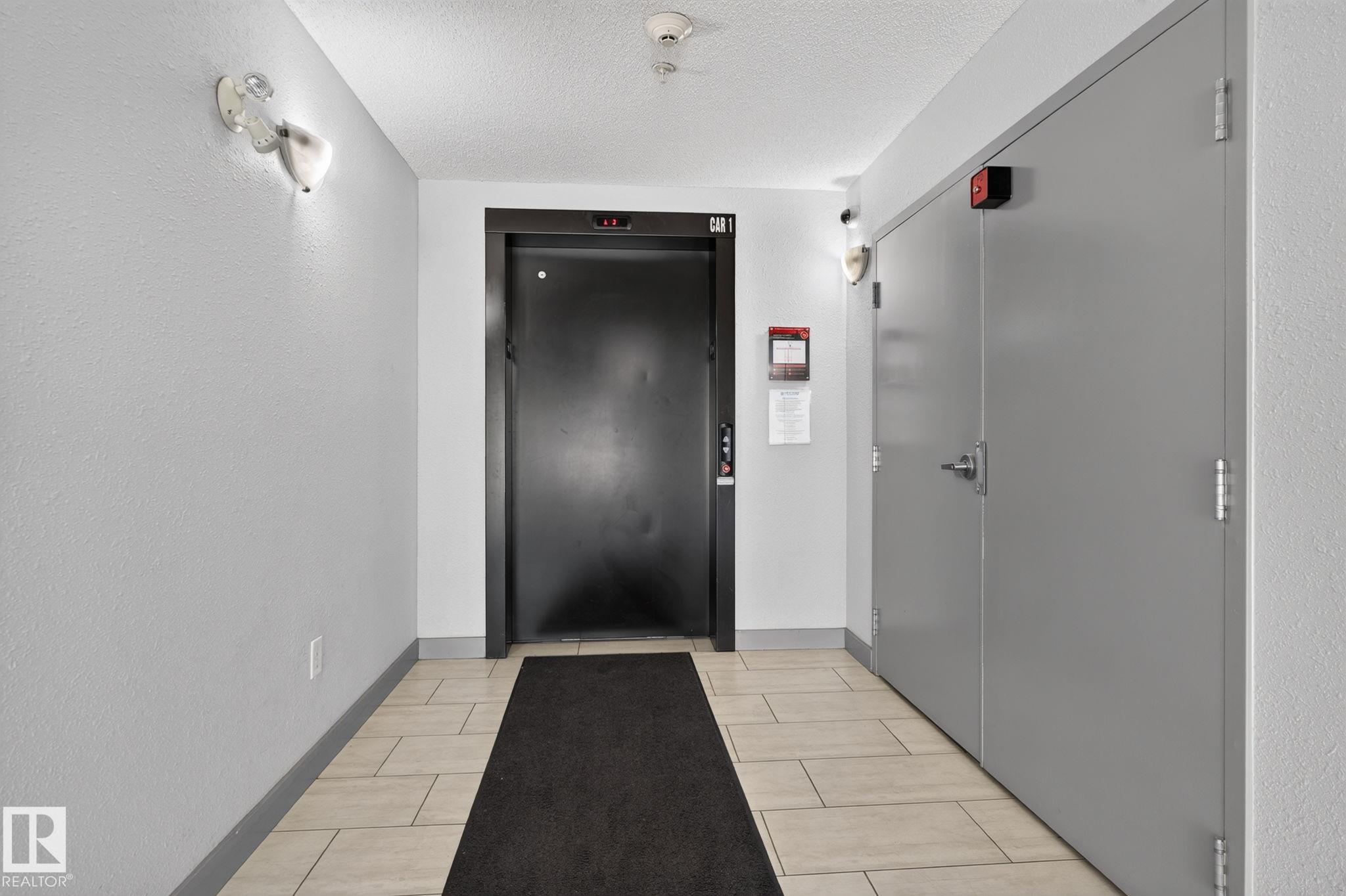 Photo 12 at 205 - 11816 22 Avenue SW, Rutherford, Edmonton
