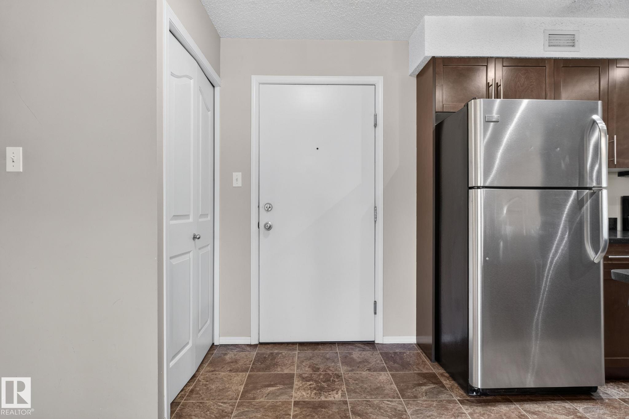 Photo 14 at 205 - 11816 22 Avenue SW, Rutherford, Edmonton