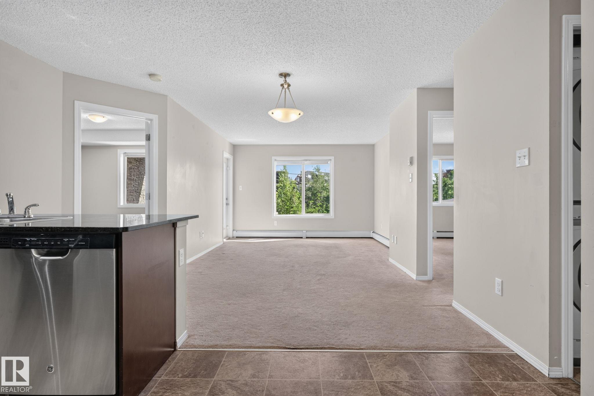 Photo 15 at 205 - 11816 22 Avenue SW, Rutherford, Edmonton