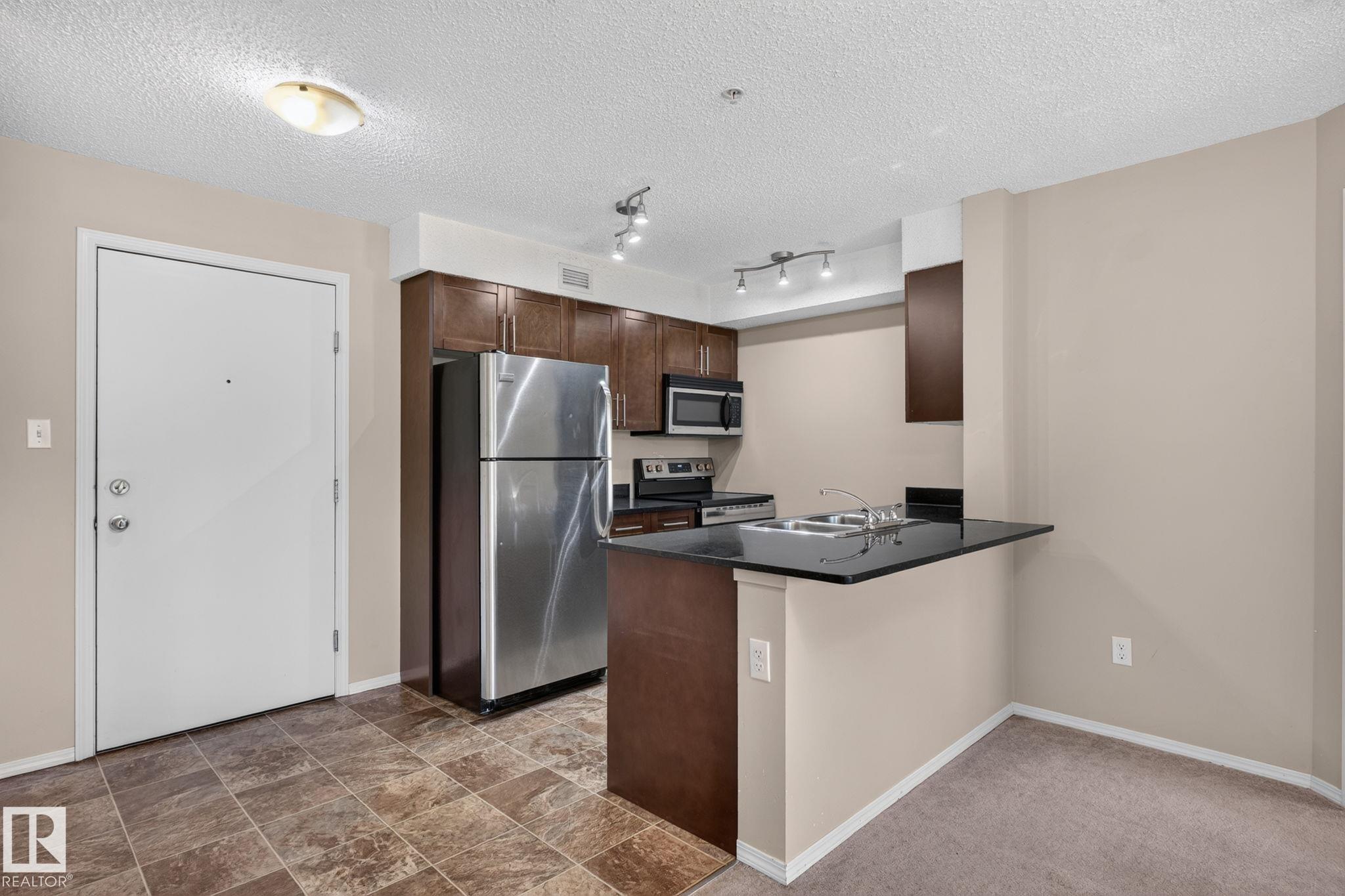 Photo 16 at 205 - 11816 22 Avenue SW, Rutherford, Edmonton
