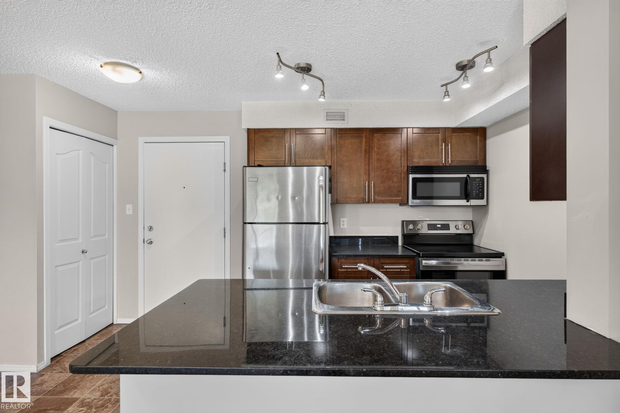 Photo 18 at 205 - 11816 22 Avenue SW, Rutherford, Edmonton