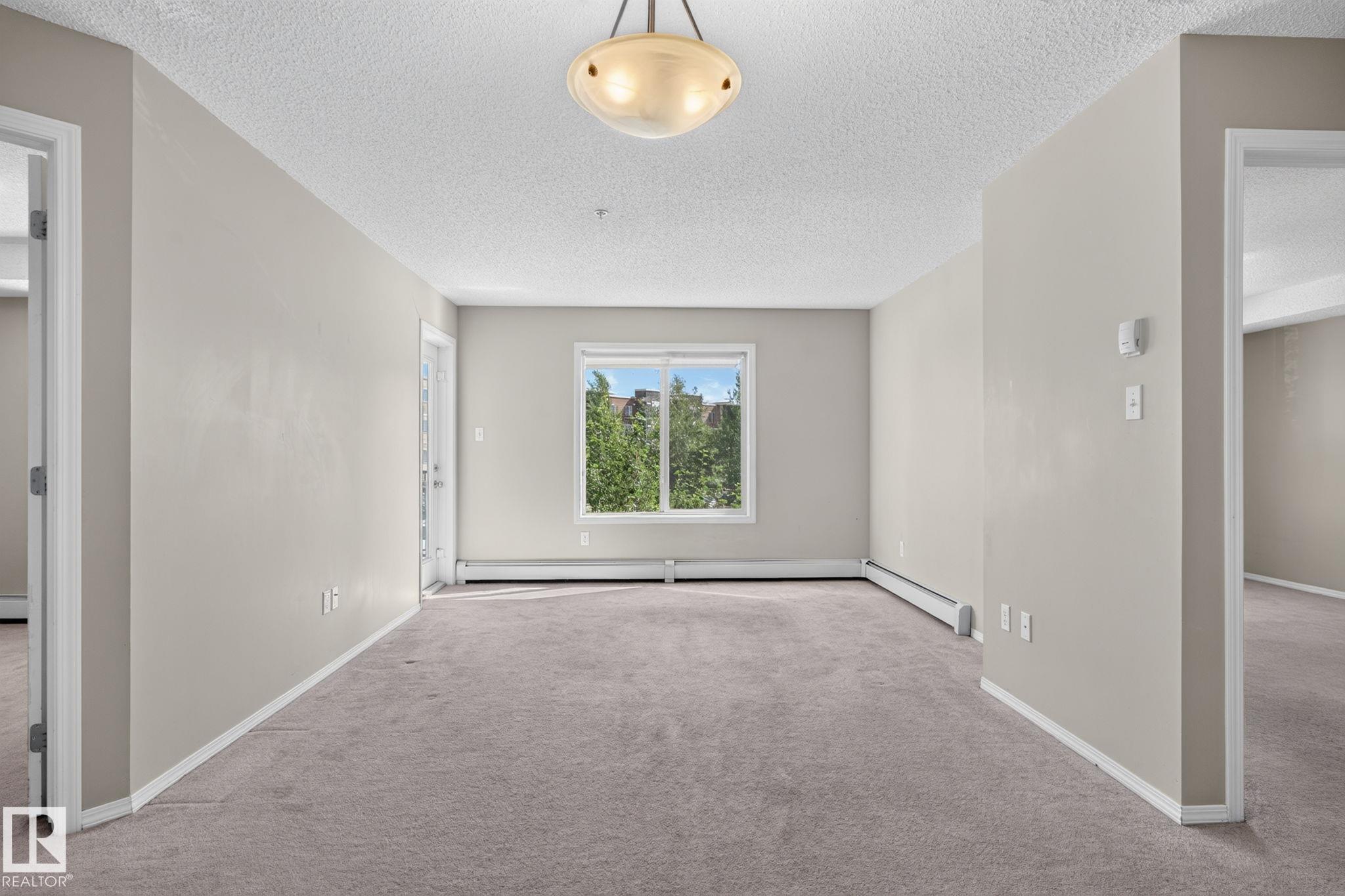 Photo 19 at 205 - 11816 22 Avenue SW, Rutherford, Edmonton