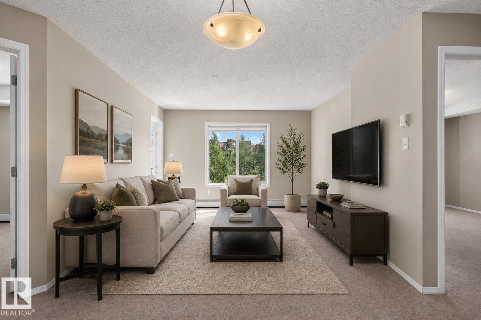Photo 20 at 205 - 11816 22 Avenue SW, Rutherford, Edmonton