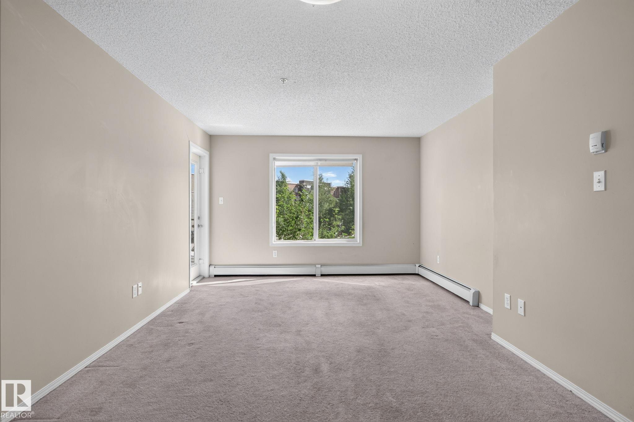 Photo 21 at 205 - 11816 22 Avenue SW, Rutherford, Edmonton