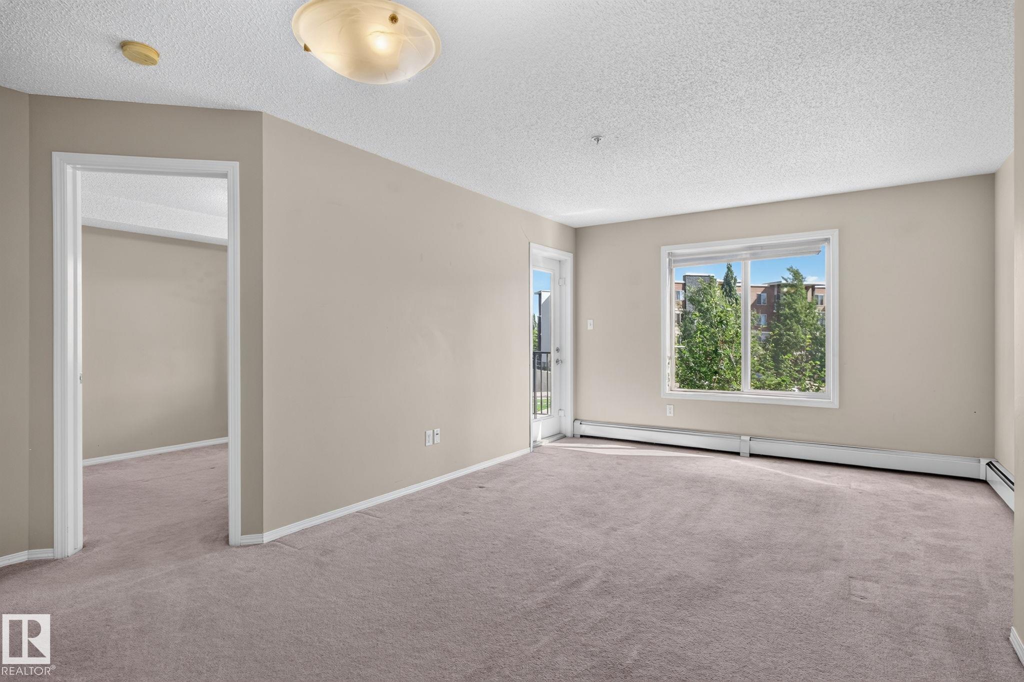 Photo 22 at 205 - 11816 22 Avenue SW, Rutherford, Edmonton