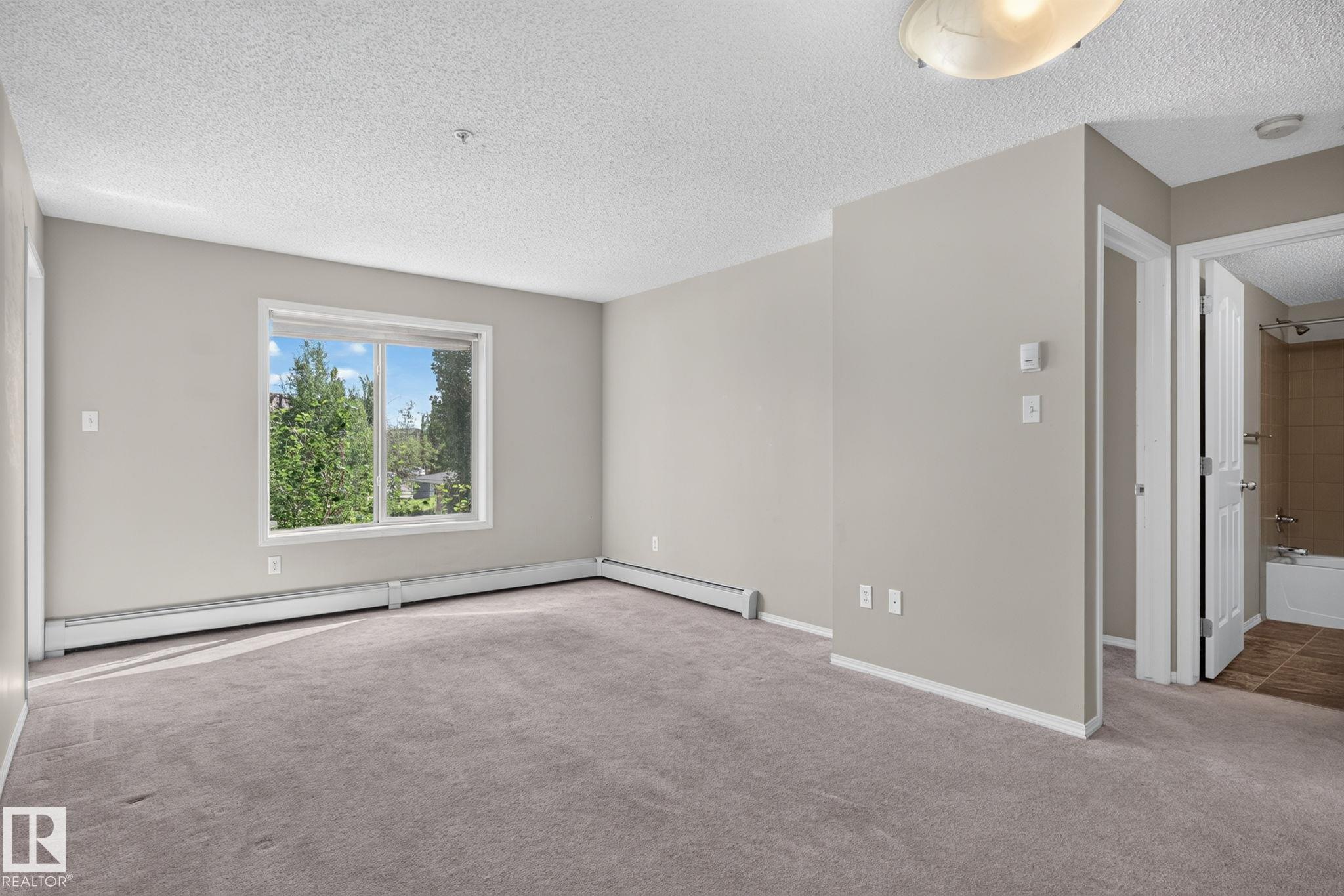 Photo 23 at 205 - 11816 22 Avenue SW, Rutherford, Edmonton