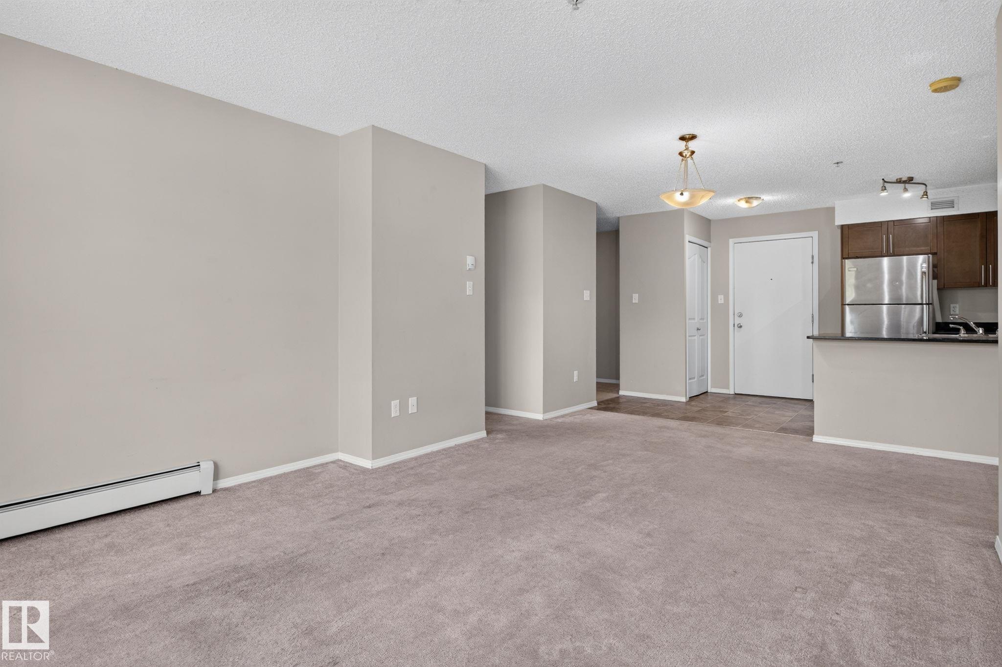 Photo 24 at 205 - 11816 22 Avenue SW, Rutherford, Edmonton