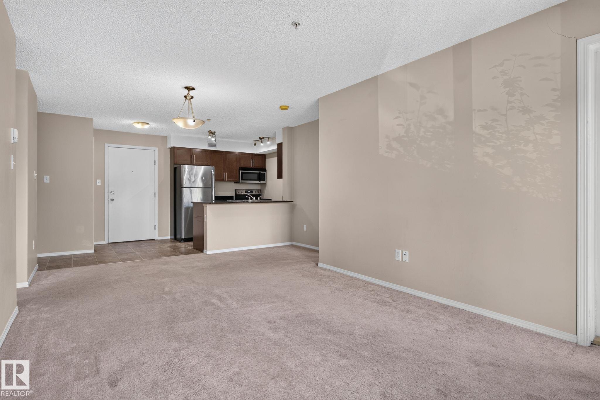 Photo 26 at 205 - 11816 22 Avenue SW, Rutherford, Edmonton