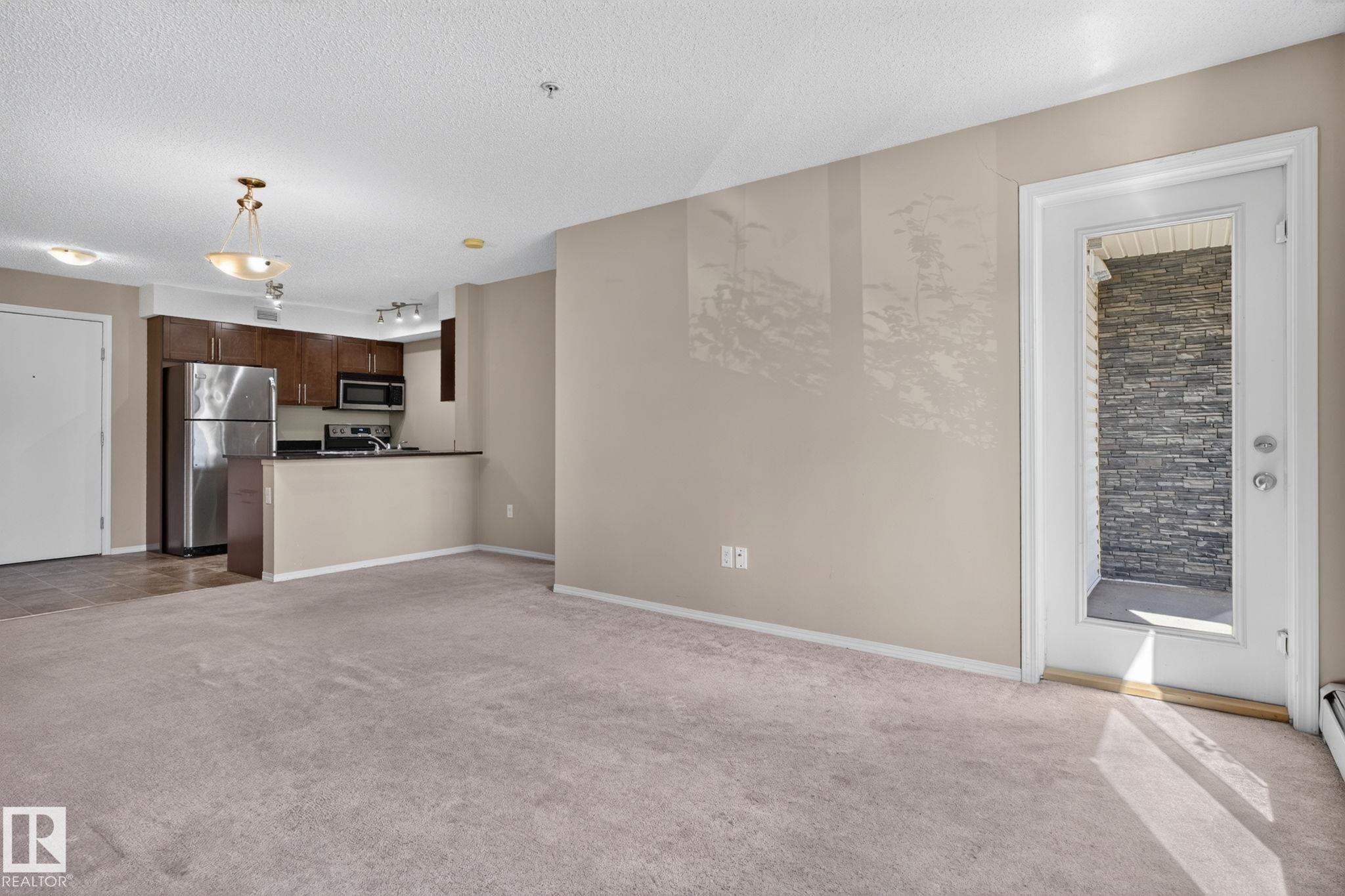 Photo 27 at 205 - 11816 22 Avenue SW, Rutherford, Edmonton