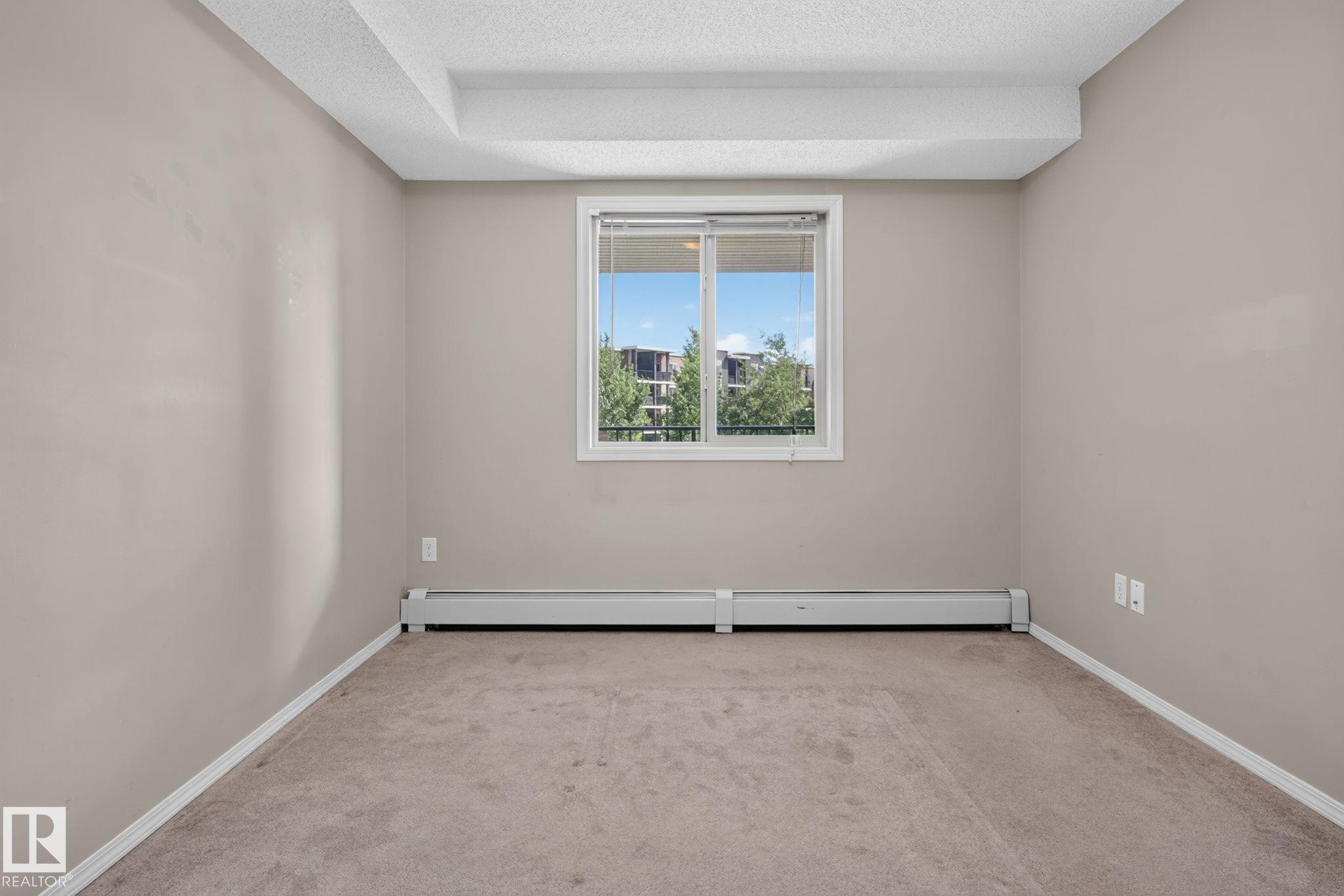 Photo 29 at 205 - 11816 22 Avenue SW, Rutherford, Edmonton