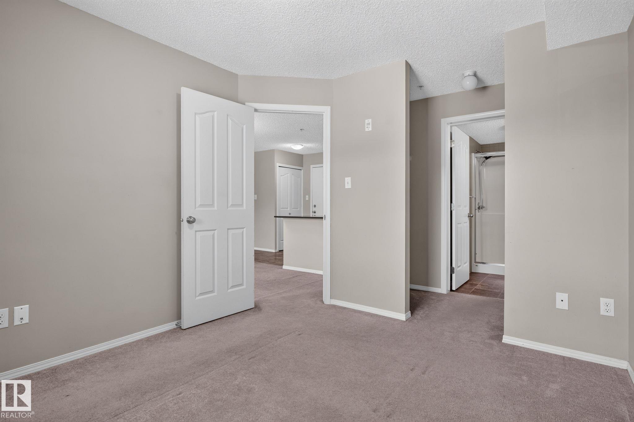 Photo 30 at 205 - 11816 22 Avenue SW, Rutherford, Edmonton