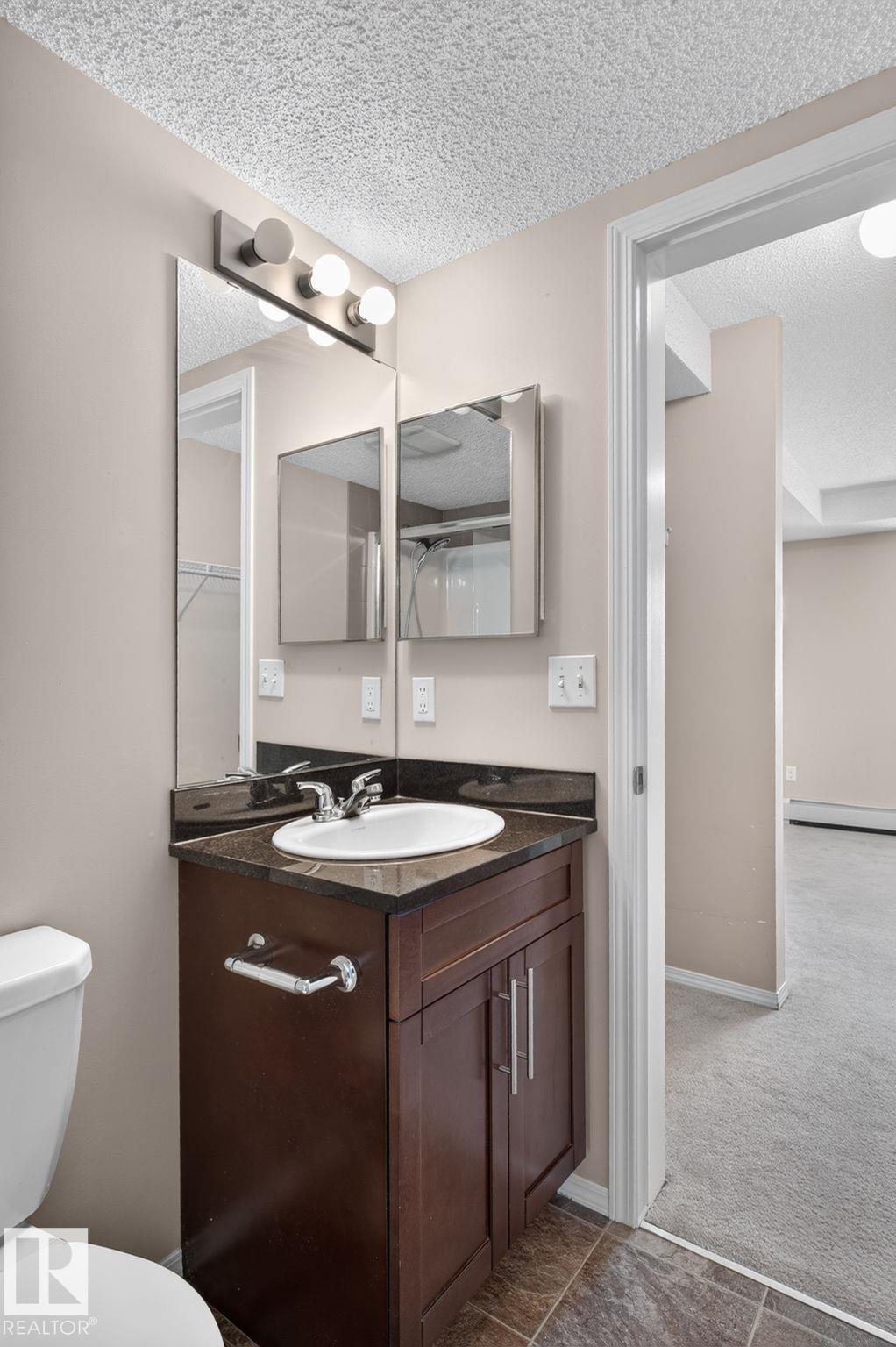 Photo 33 at 205 - 11816 22 Avenue SW, Rutherford, Edmonton