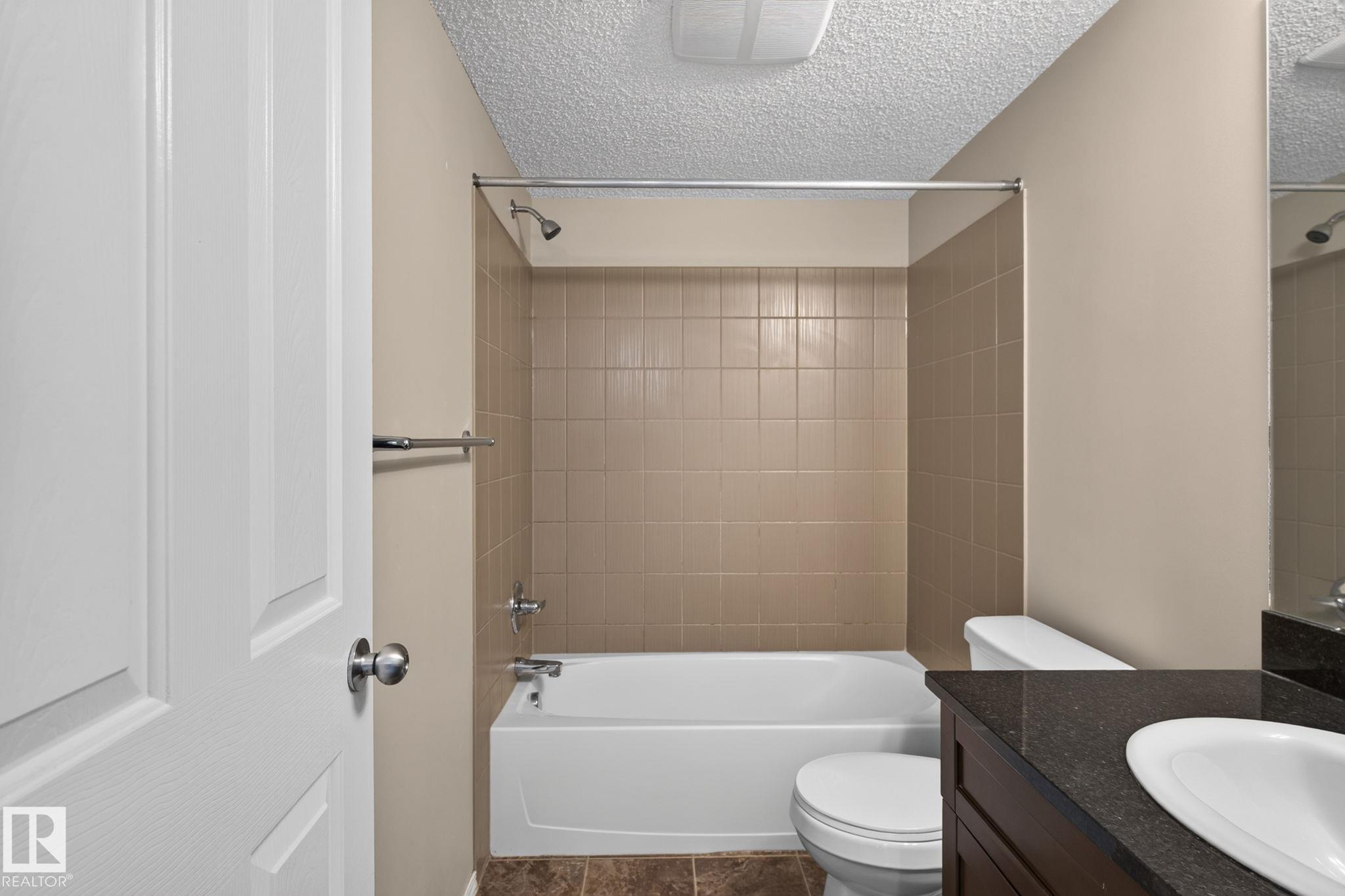 Photo 34 at 205 - 11816 22 Avenue SW, Rutherford, Edmonton