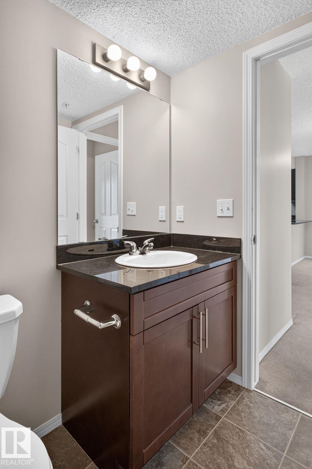 Photo 35 at 205 - 11816 22 Avenue SW, Rutherford, Edmonton