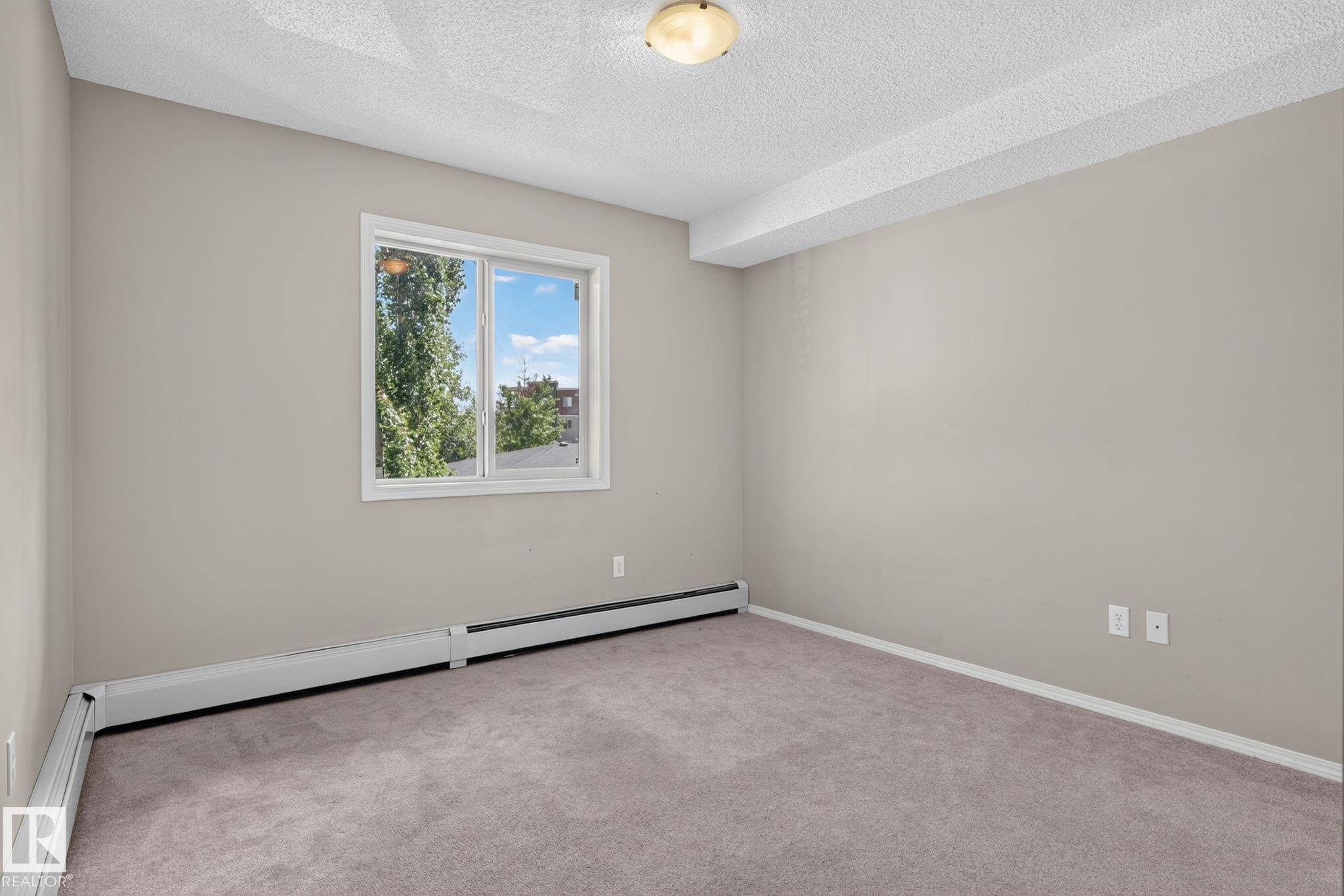 Photo 37 at 205 - 11816 22 Avenue SW, Rutherford, Edmonton