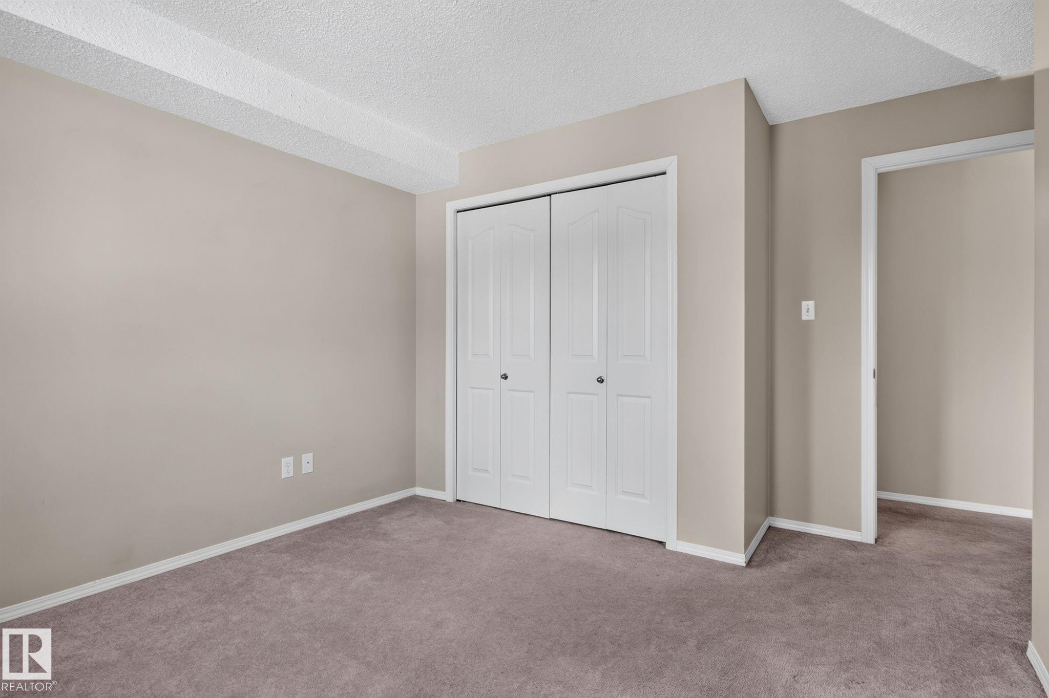 Photo 38 at 205 - 11816 22 Avenue SW, Rutherford, Edmonton
