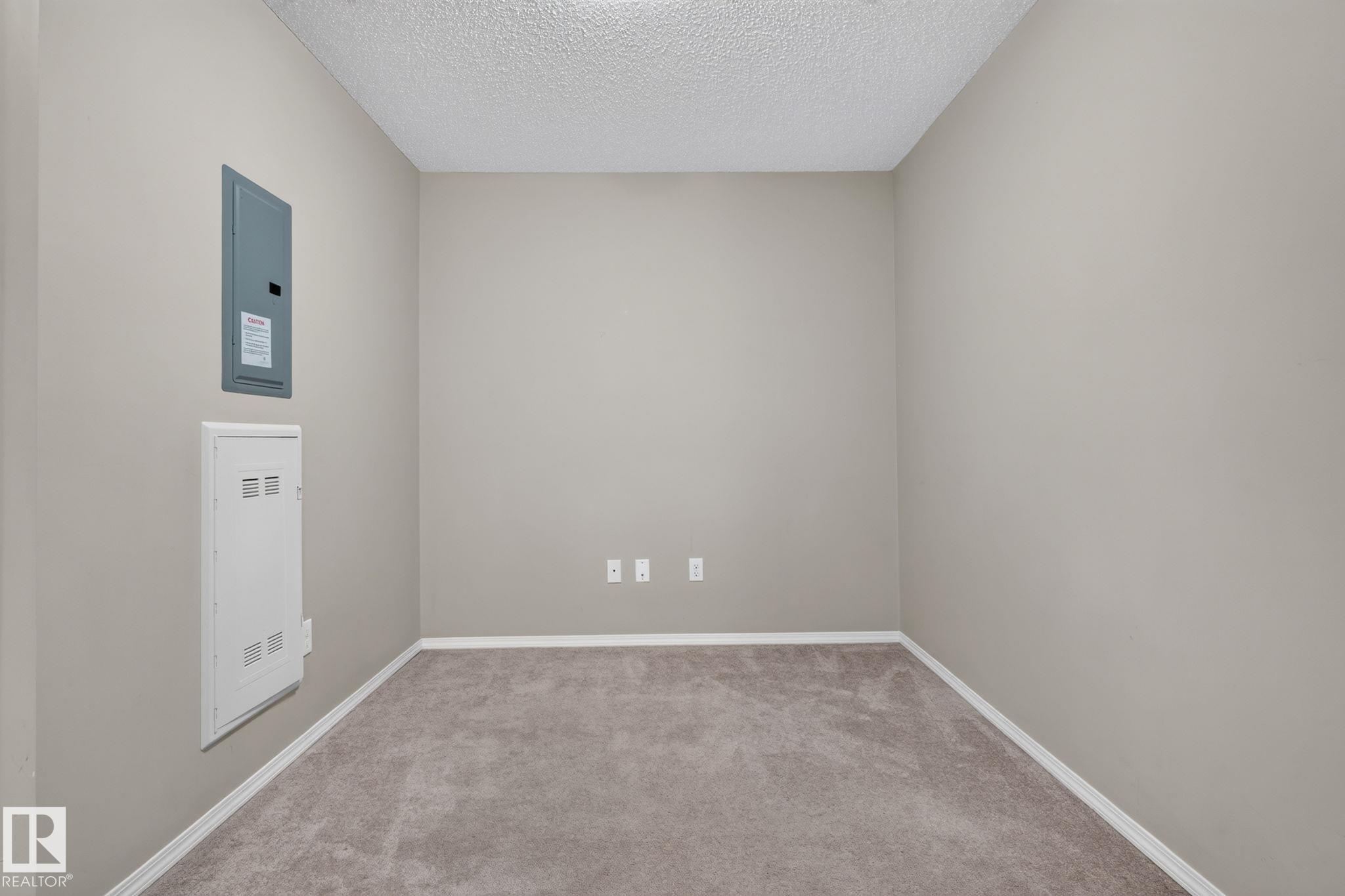 Photo 40 at 205 - 11816 22 Avenue SW, Rutherford, Edmonton