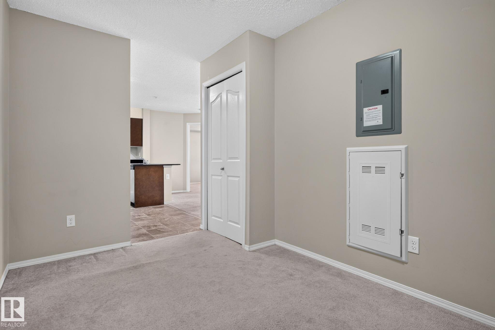 Photo 41 at 205 - 11816 22 Avenue SW, Rutherford, Edmonton