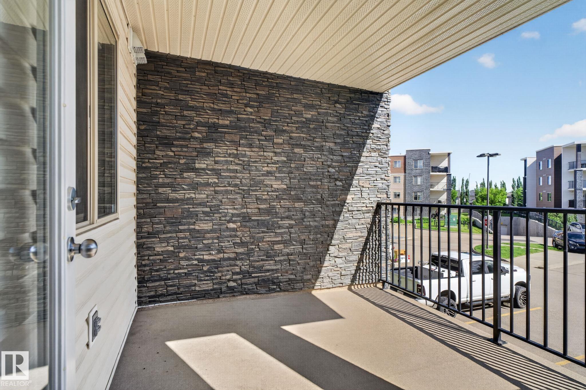 Photo 42 at 205 - 11816 22 Avenue SW, Rutherford, Edmonton