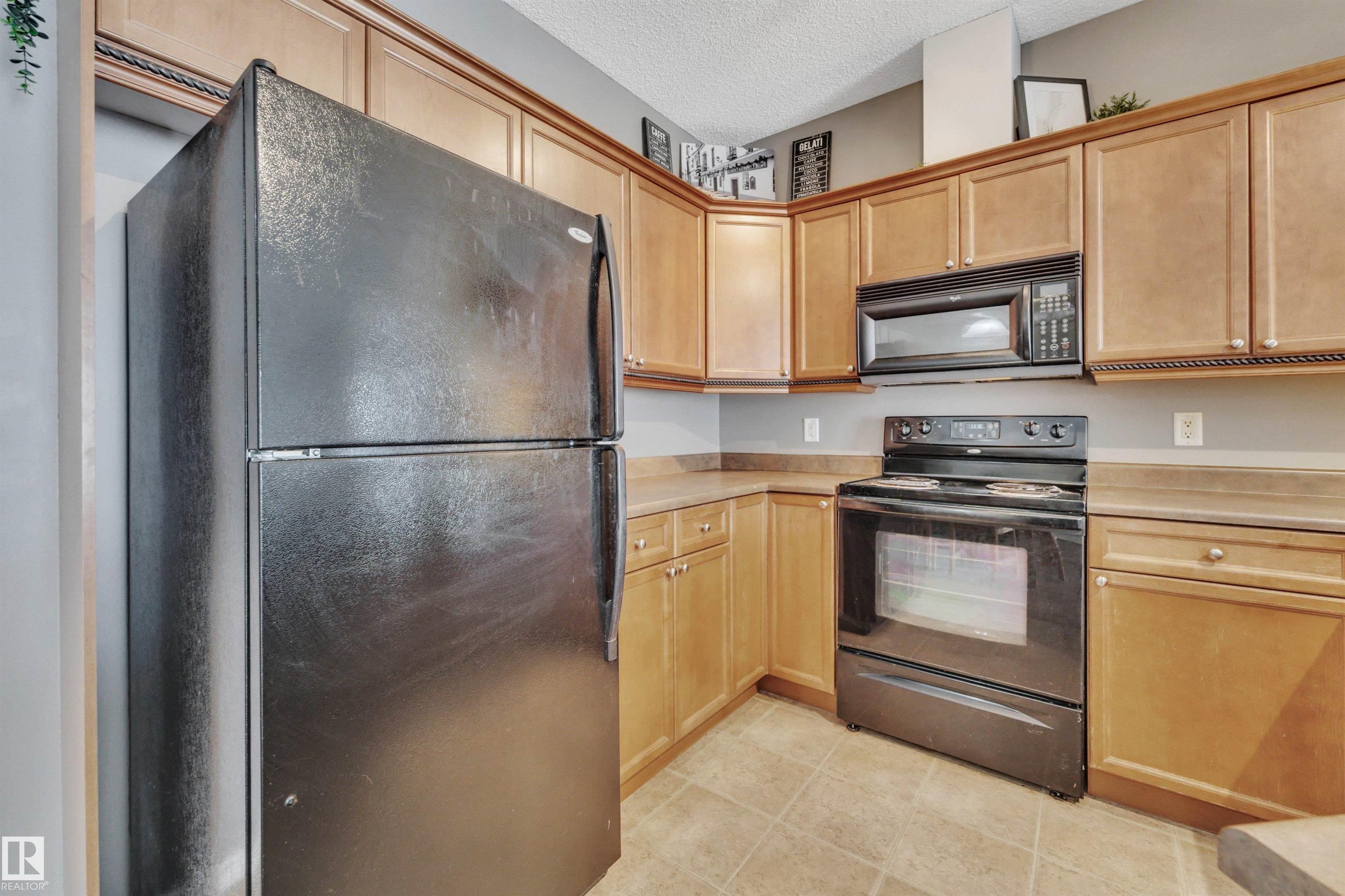 Photo 12 at 326 - 226 Macewan Road SW, Macewan, Edmonton